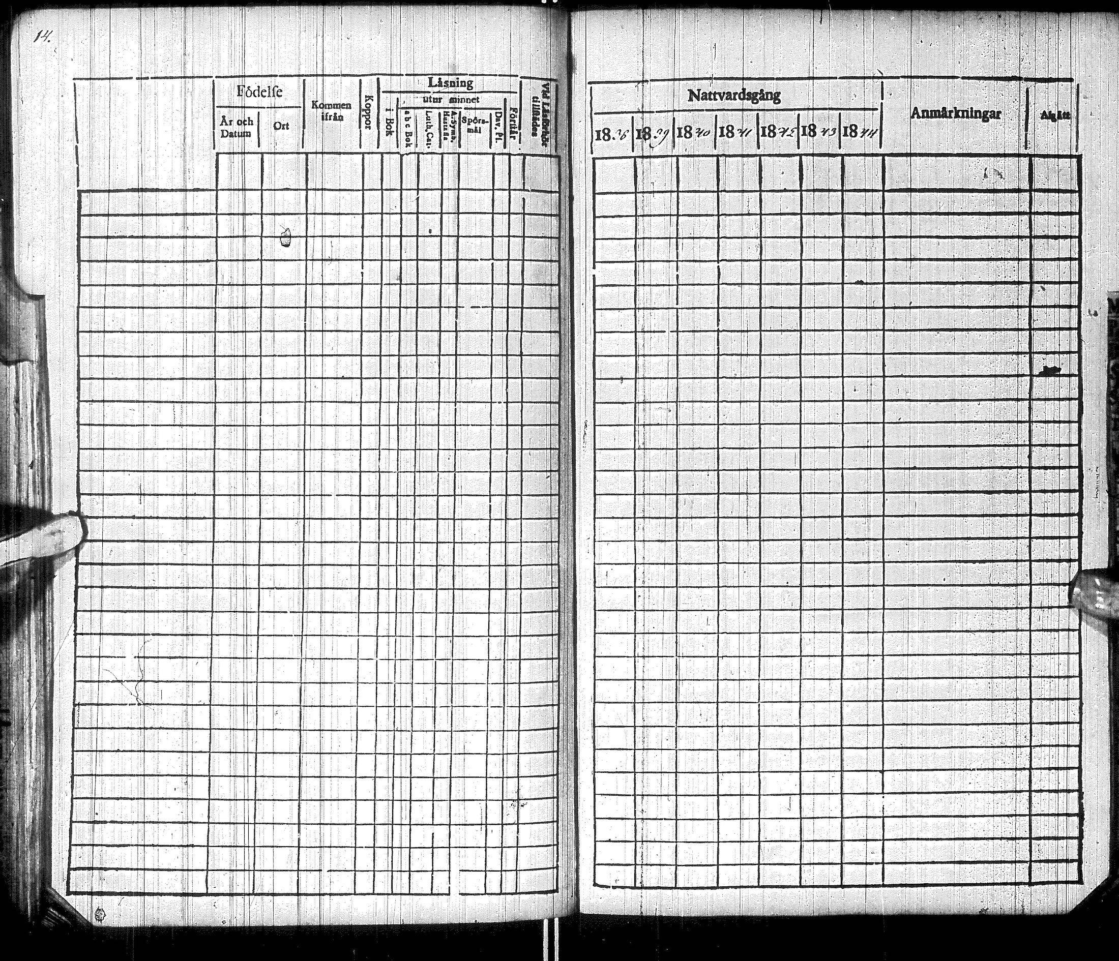 [ kuvat/124.jpg ]