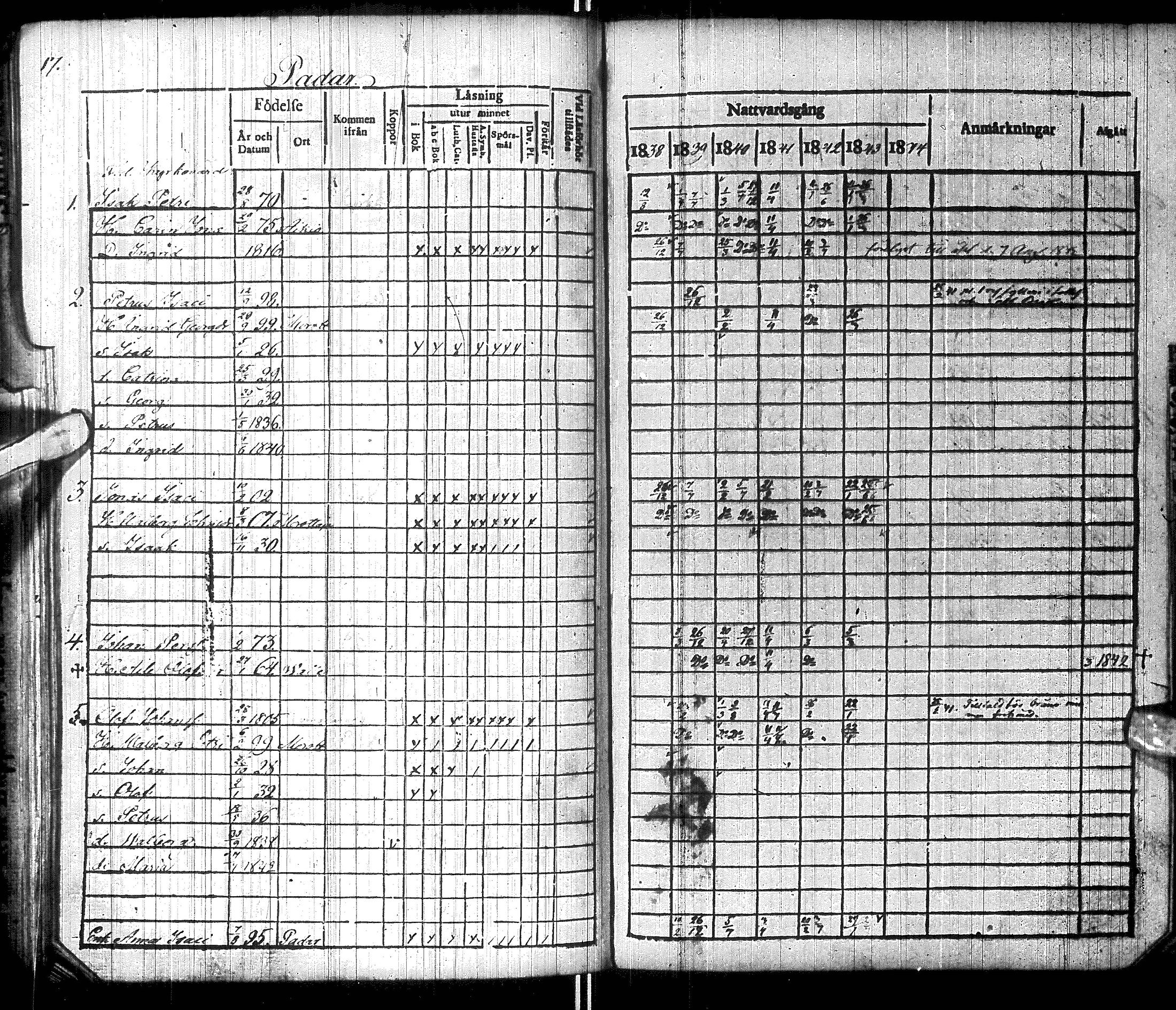 [ kuvat/127.jpg ]