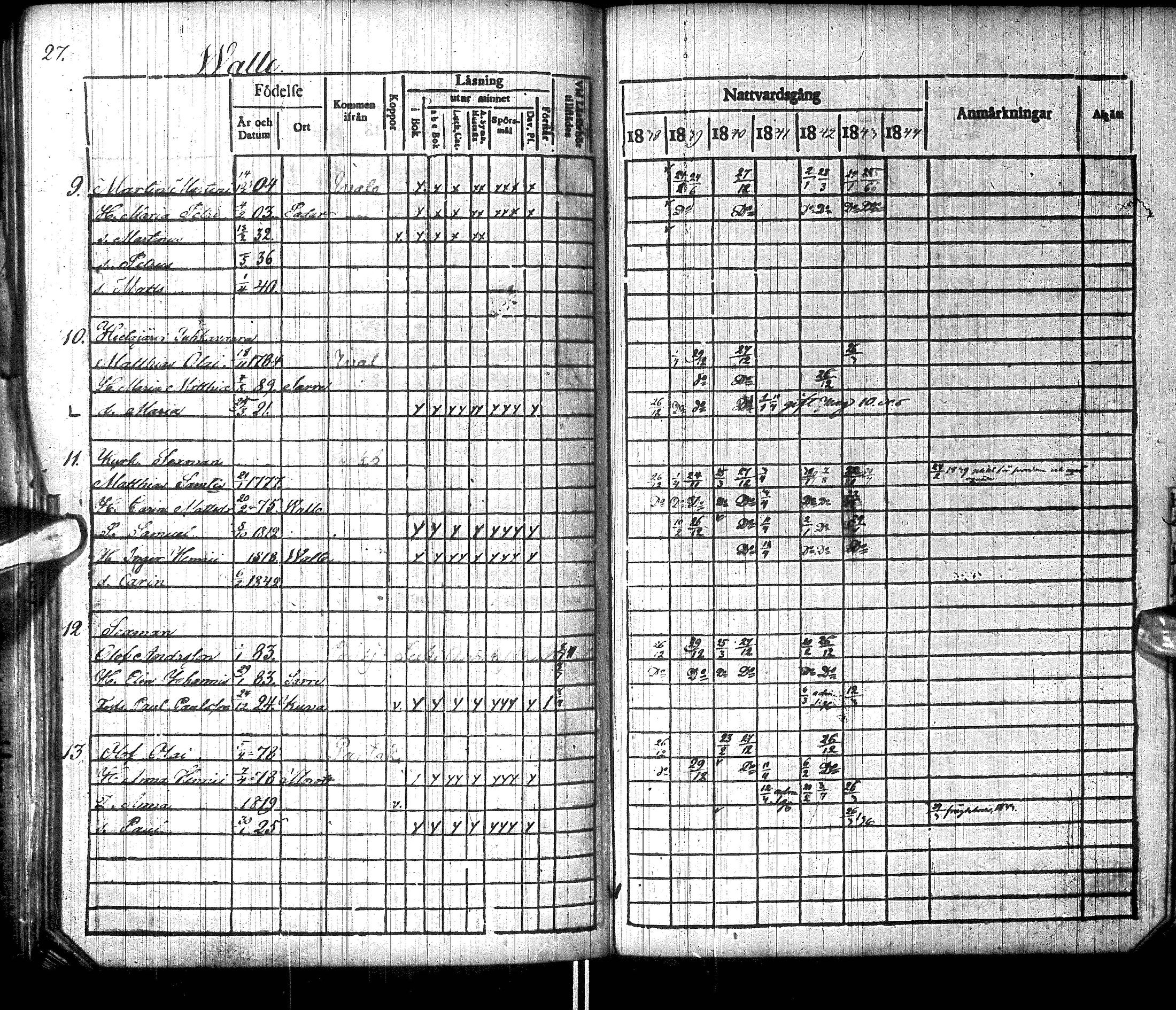 [ kuvat/137.jpg ]