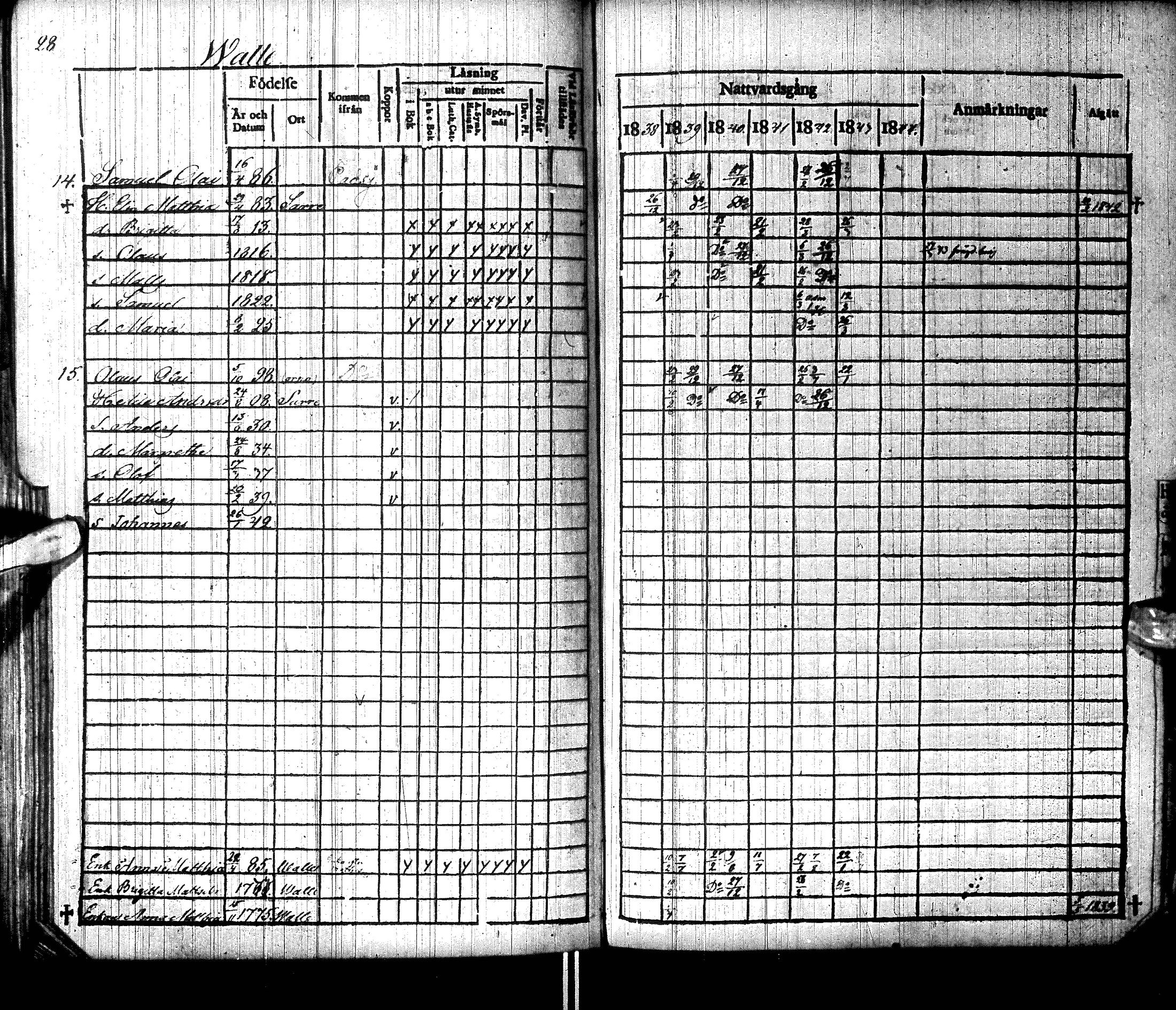 [ kuvat/138.jpg ]