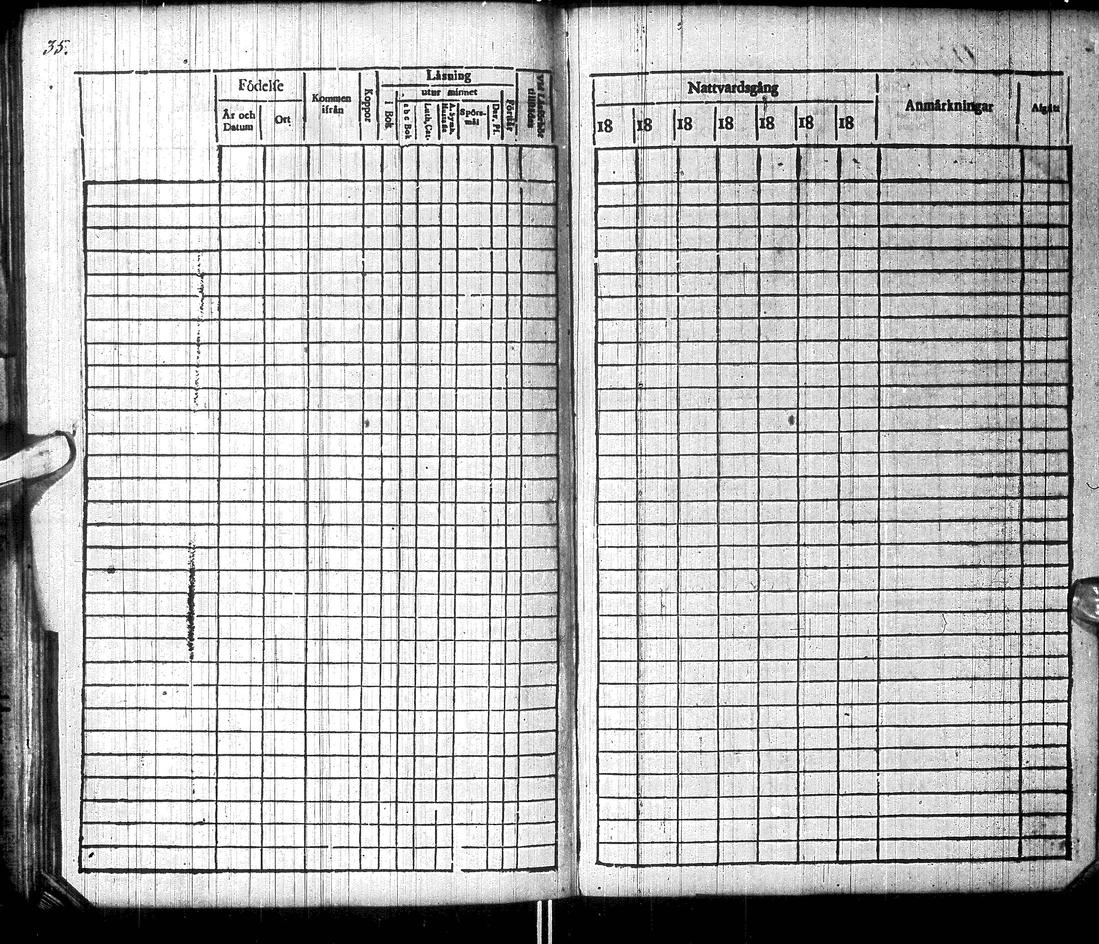 [ kuvat/145.jpg ]