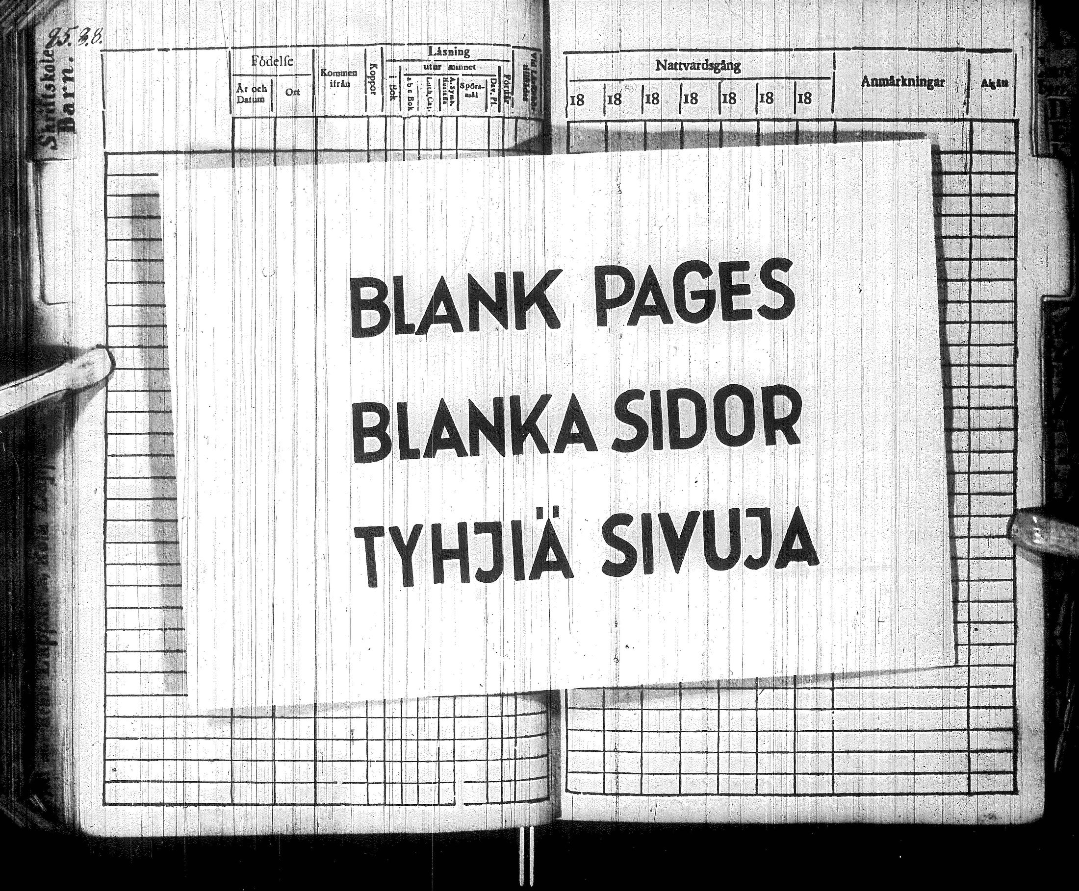 [ kuvat/96.jpg ]