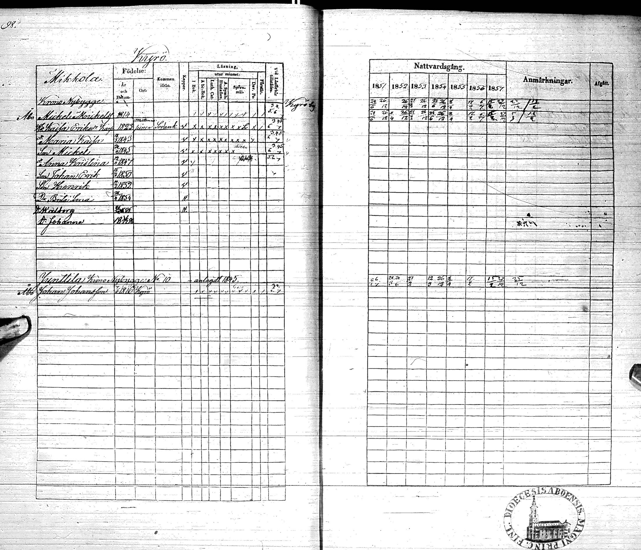 [ kuvat/104.jpg ]