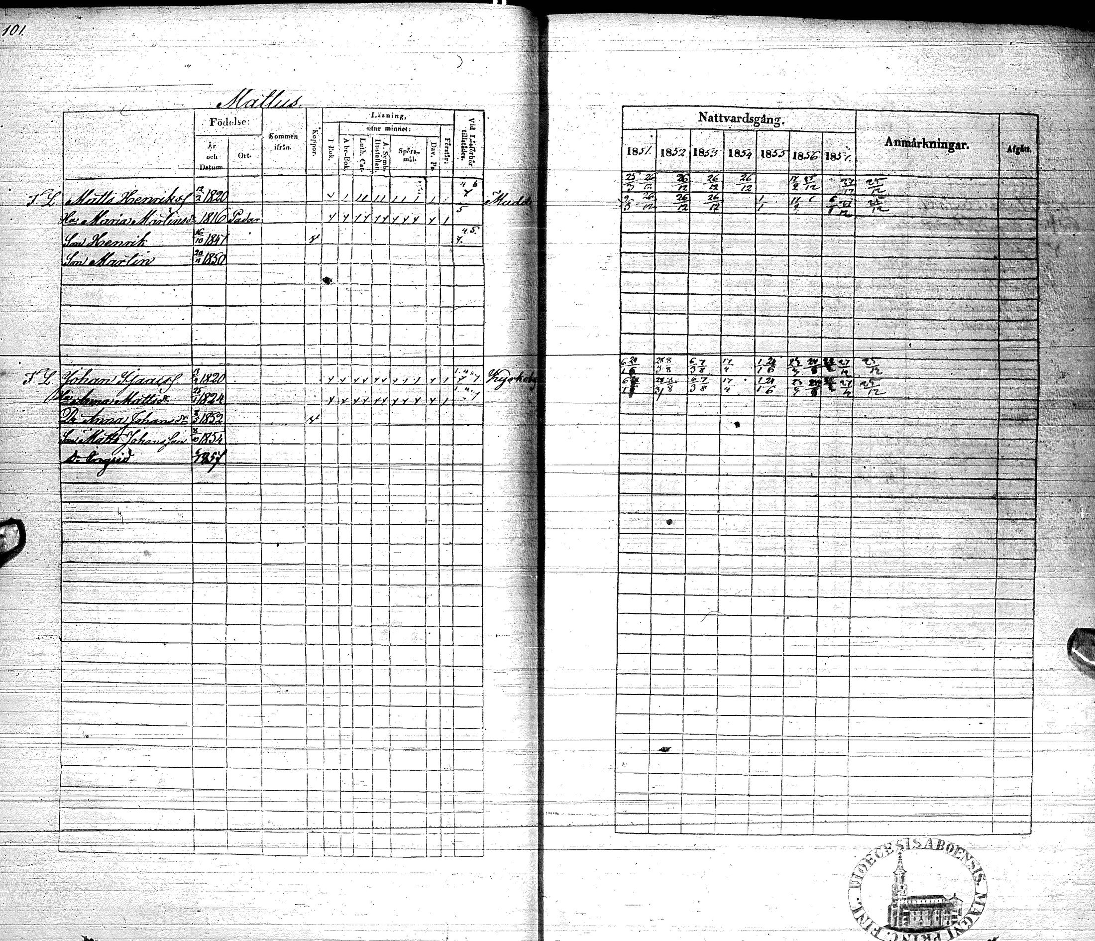 [ kuvat/107.jpg ]