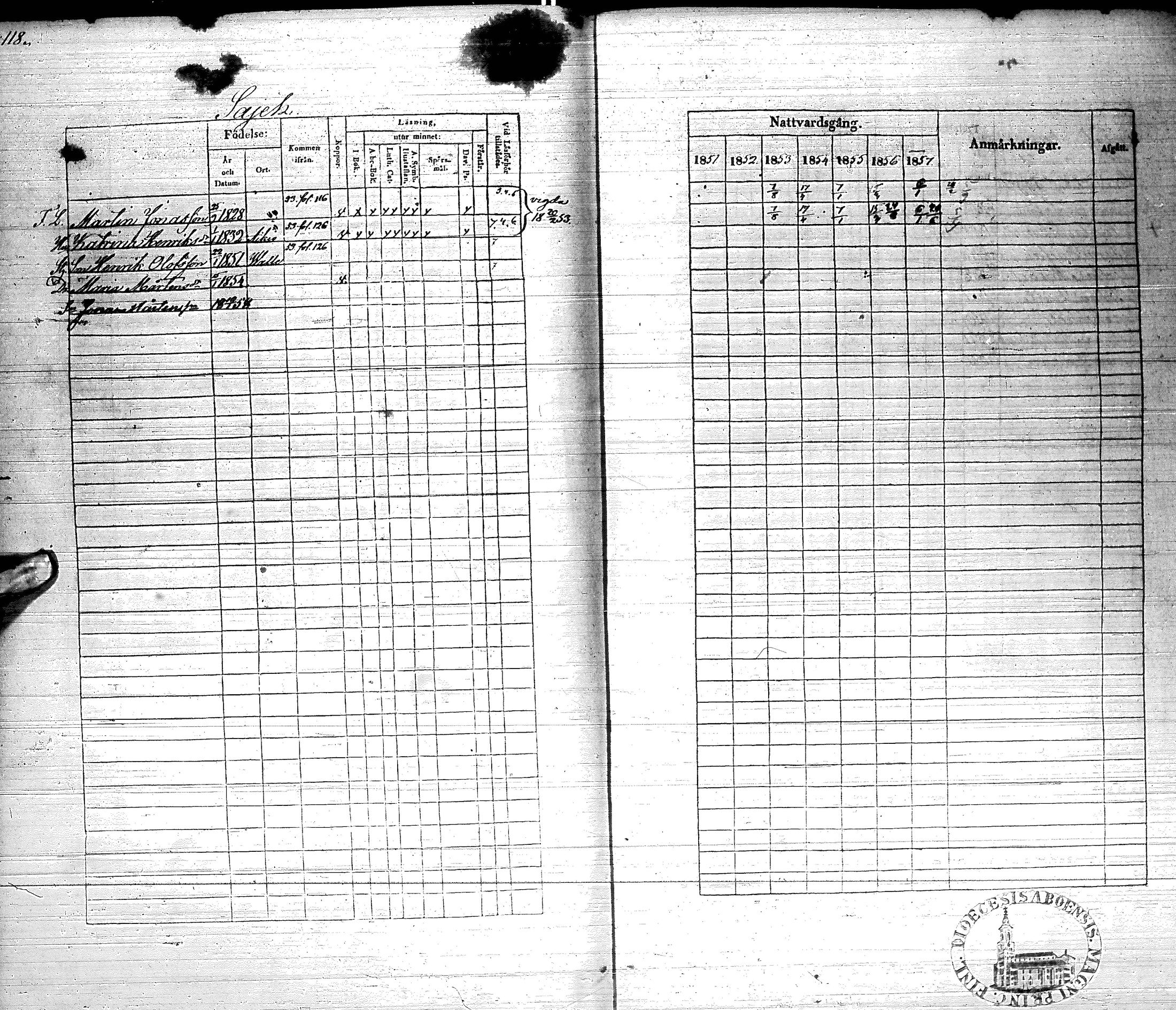 [ kuvat/124.jpg ]