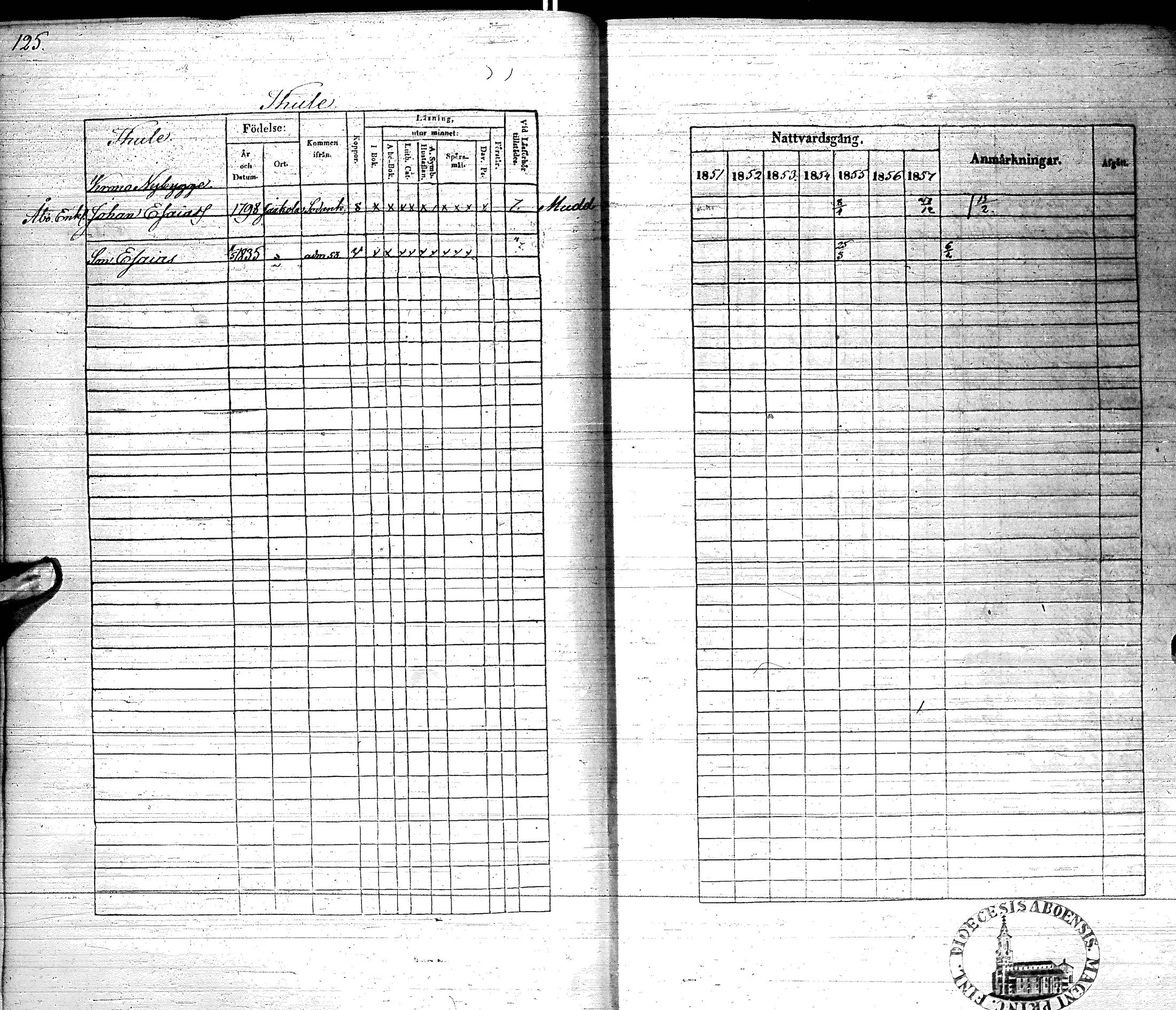 [ kuvat/131.jpg ]
