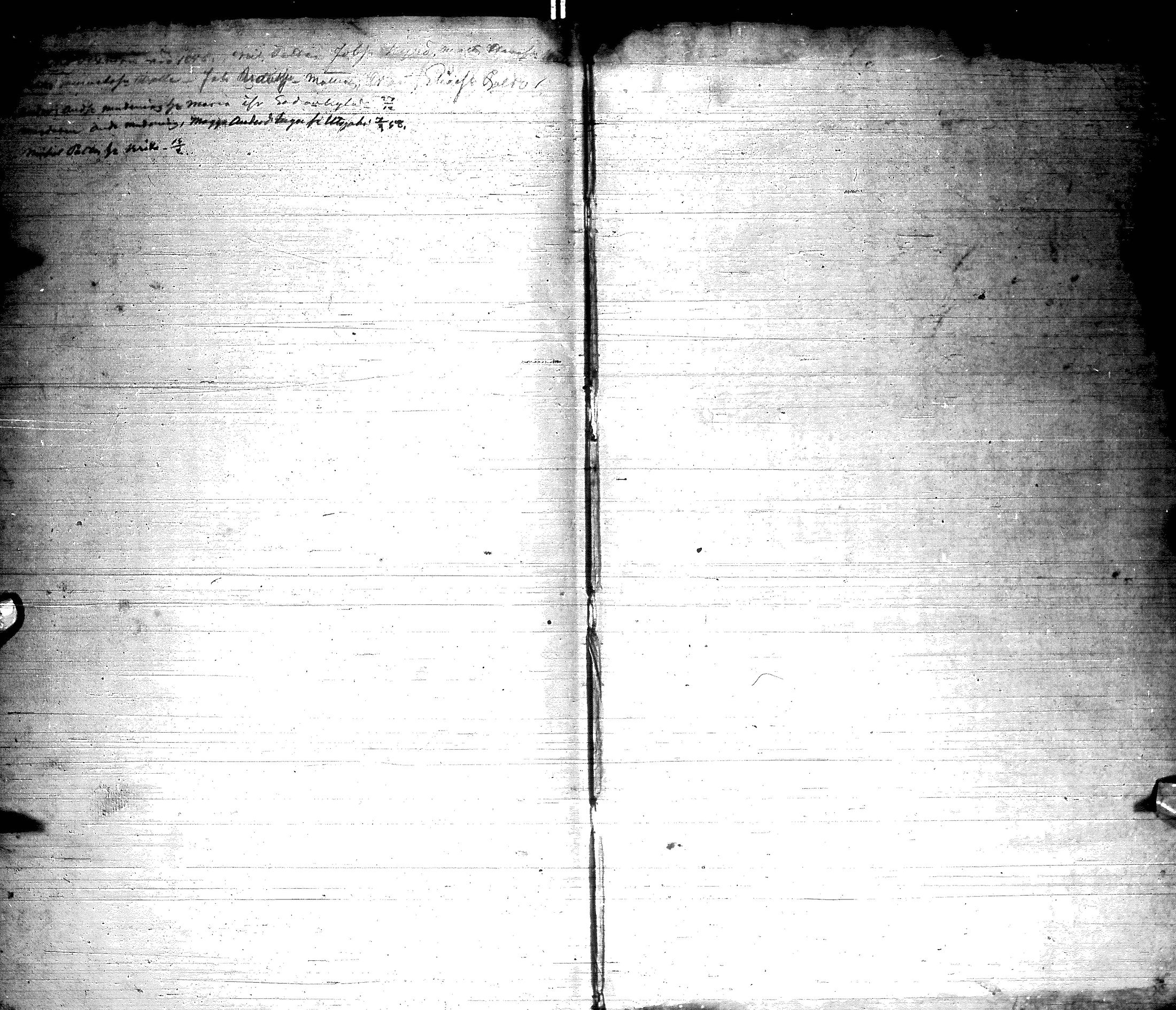 [ kuvat/149.jpg ]