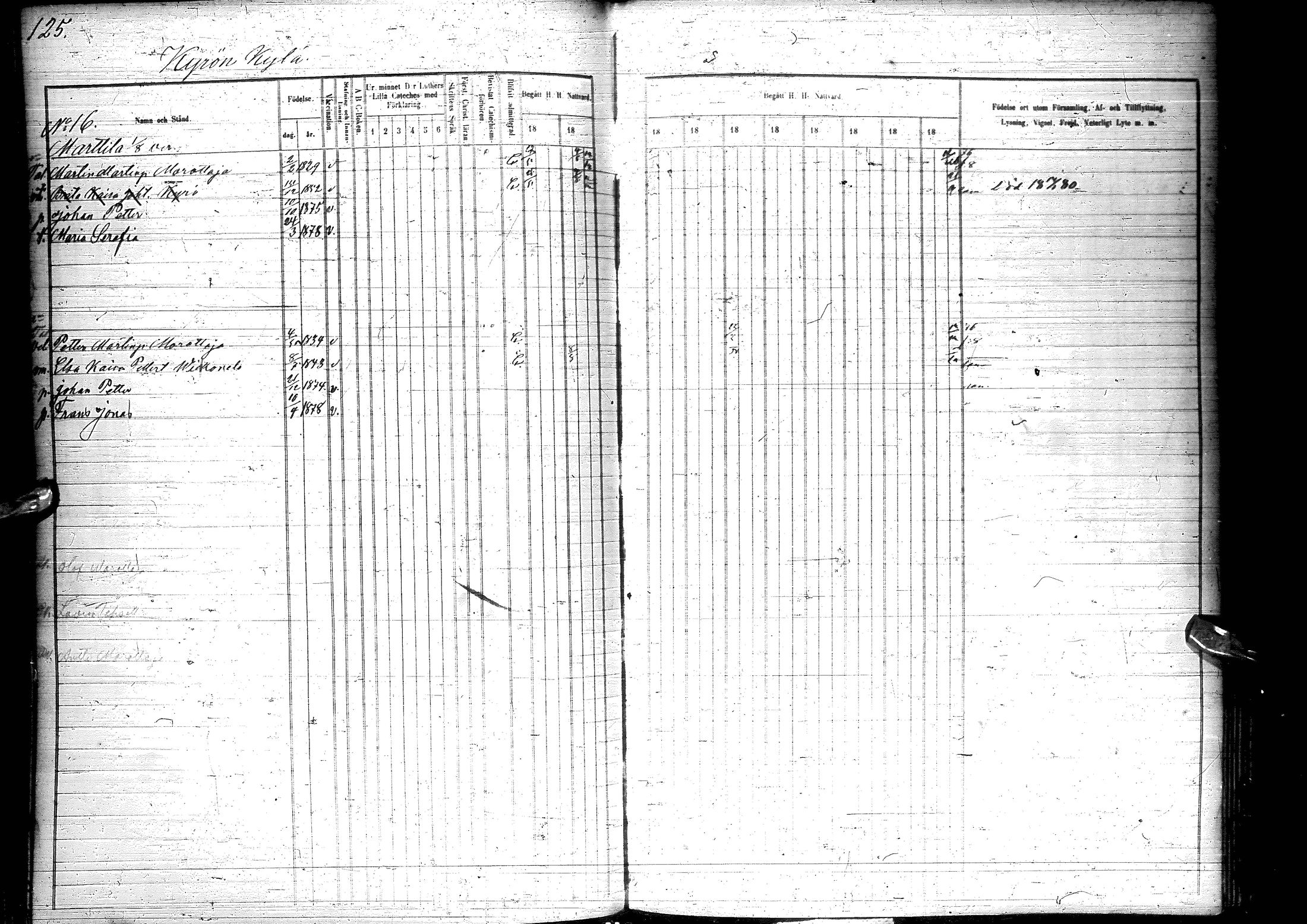 [ kuvat/128.jpg ]