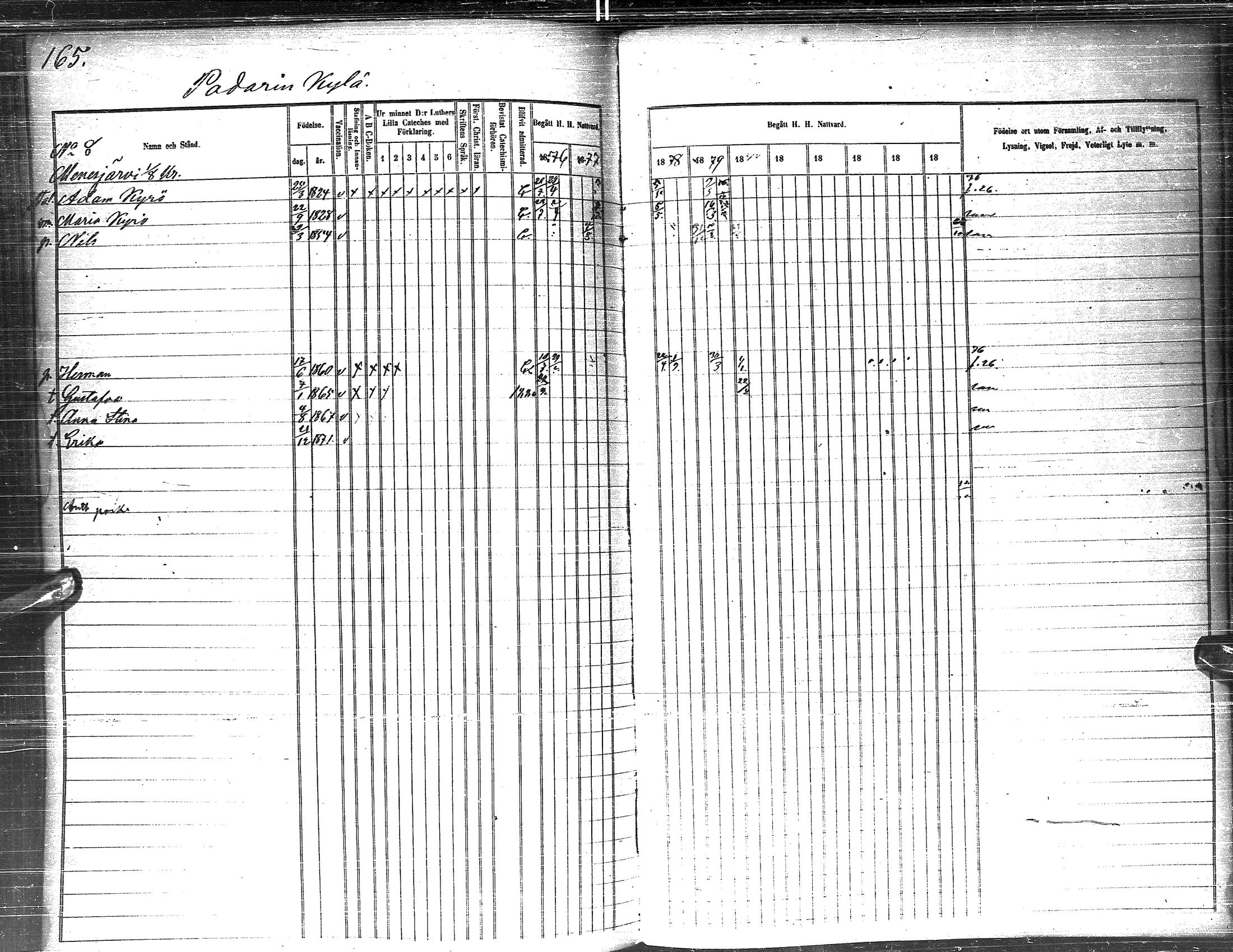 [ kuvat/175.jpg ]