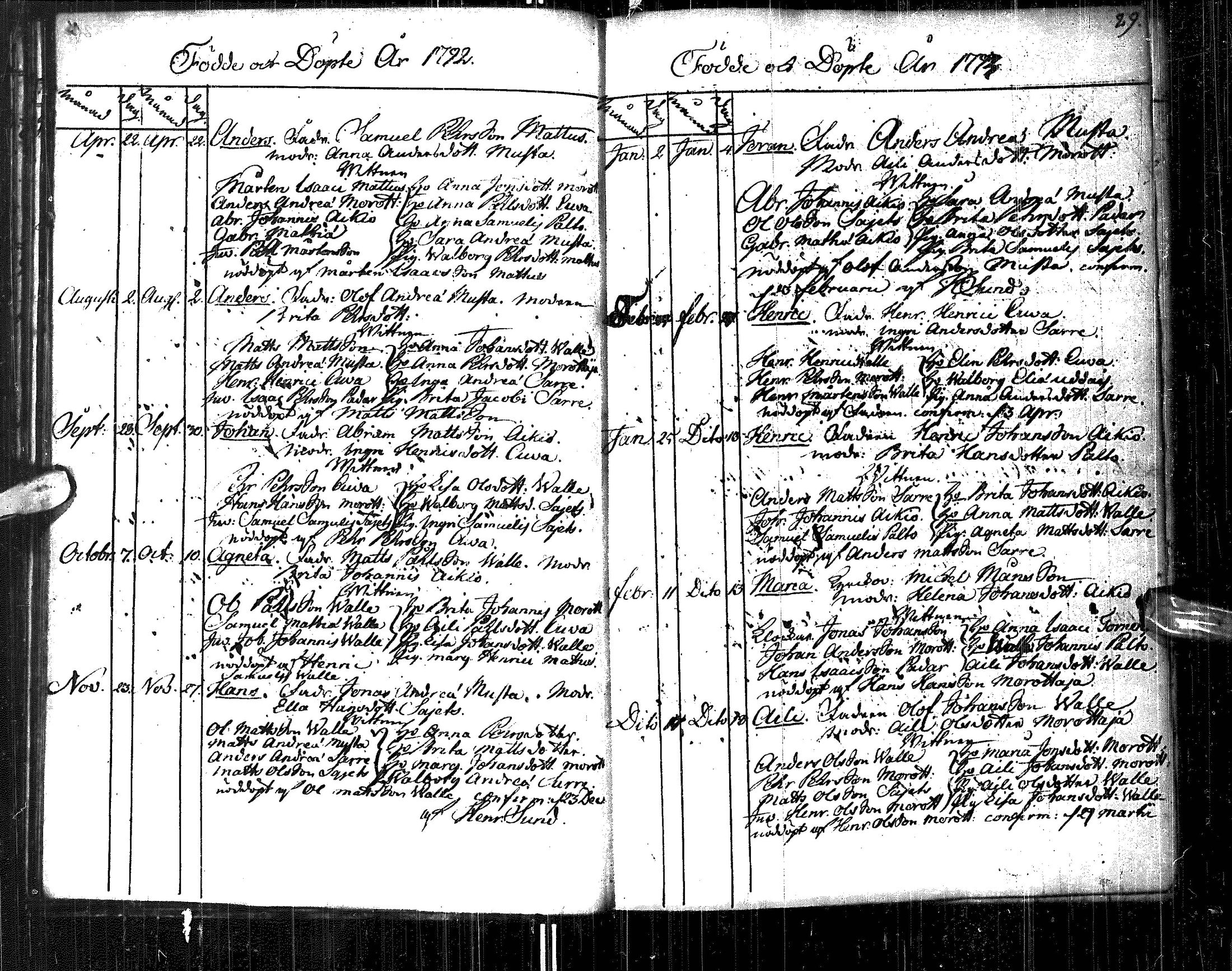 [ kuvat/34.jpg ]