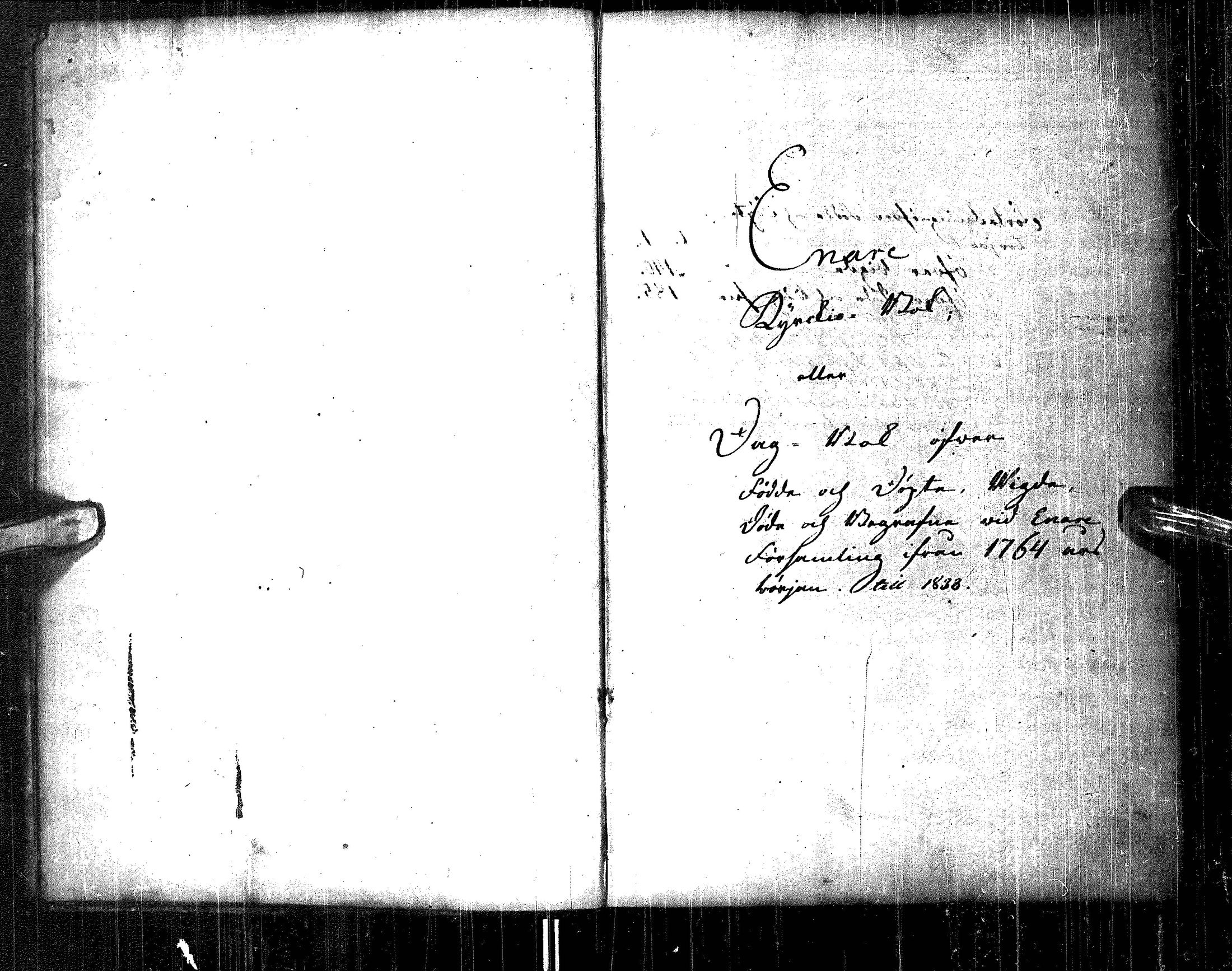 [ kuvat/4.jpg ]