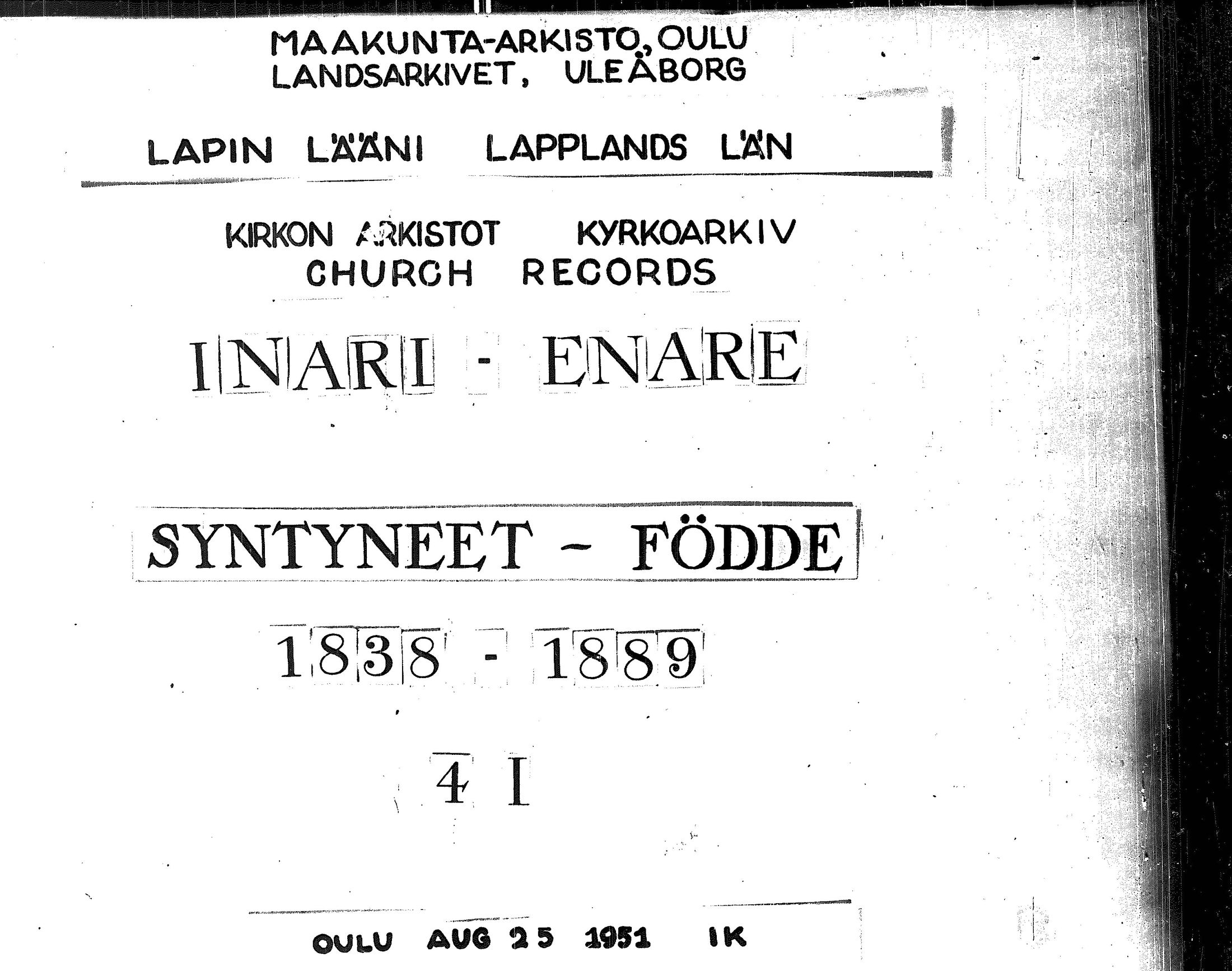 [ kuvat/1.jpg ]