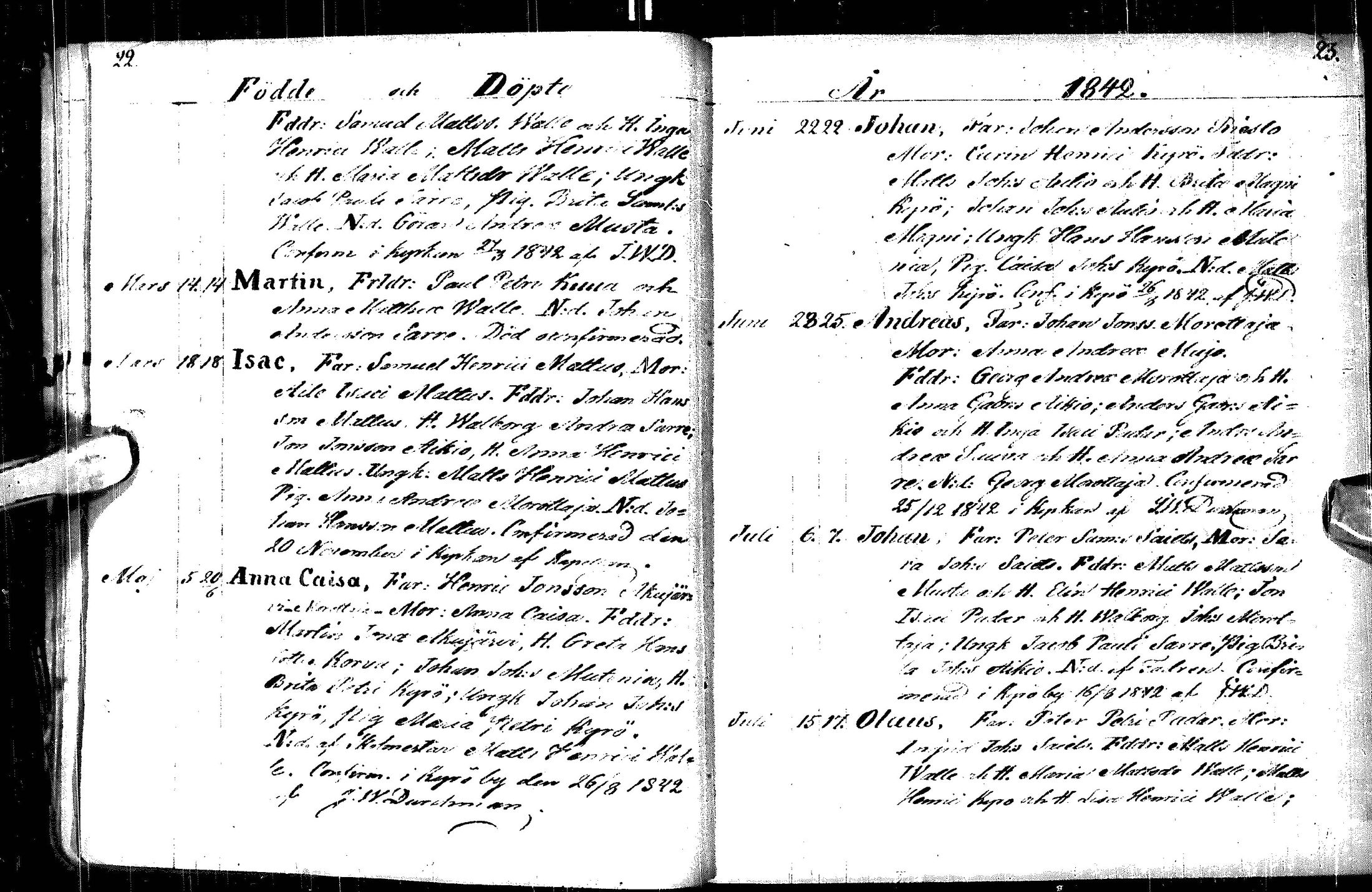 [ kuvat/16.jpg ]