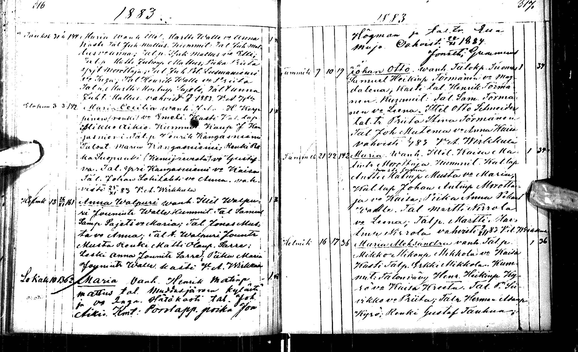 [ kuvat/165.jpg ]