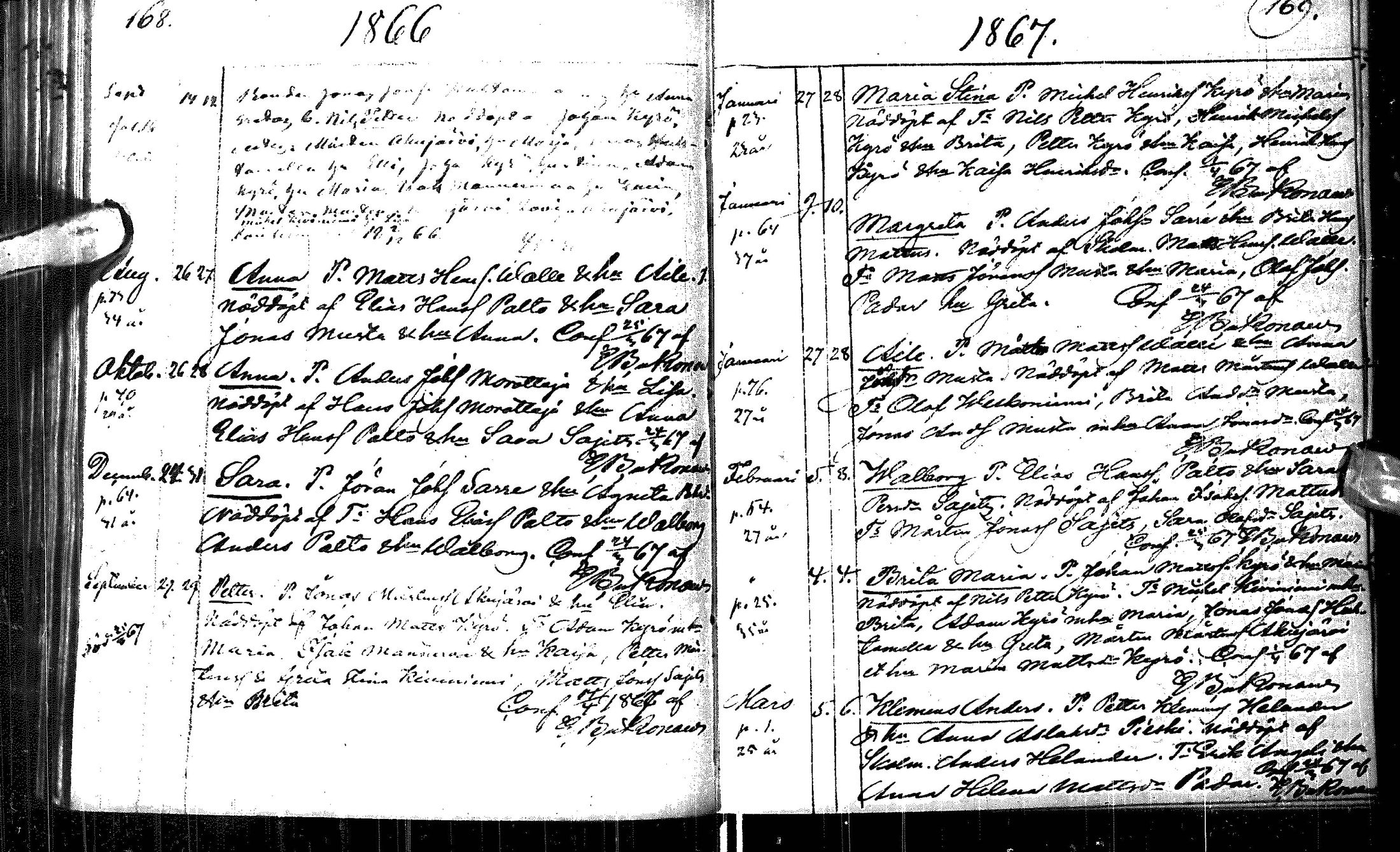 [ kuvat/90.jpg ]