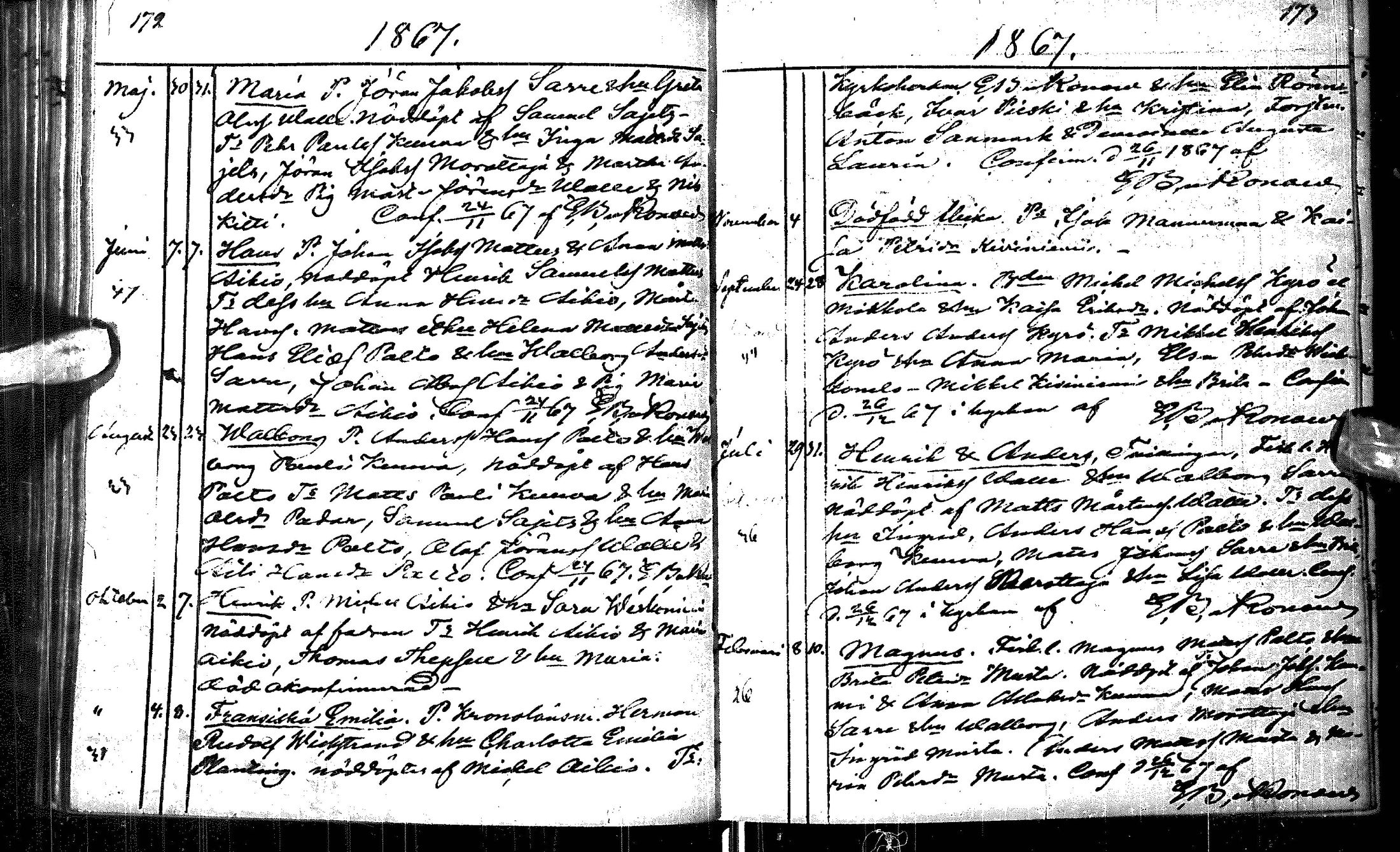 [ kuvat/92.jpg ]