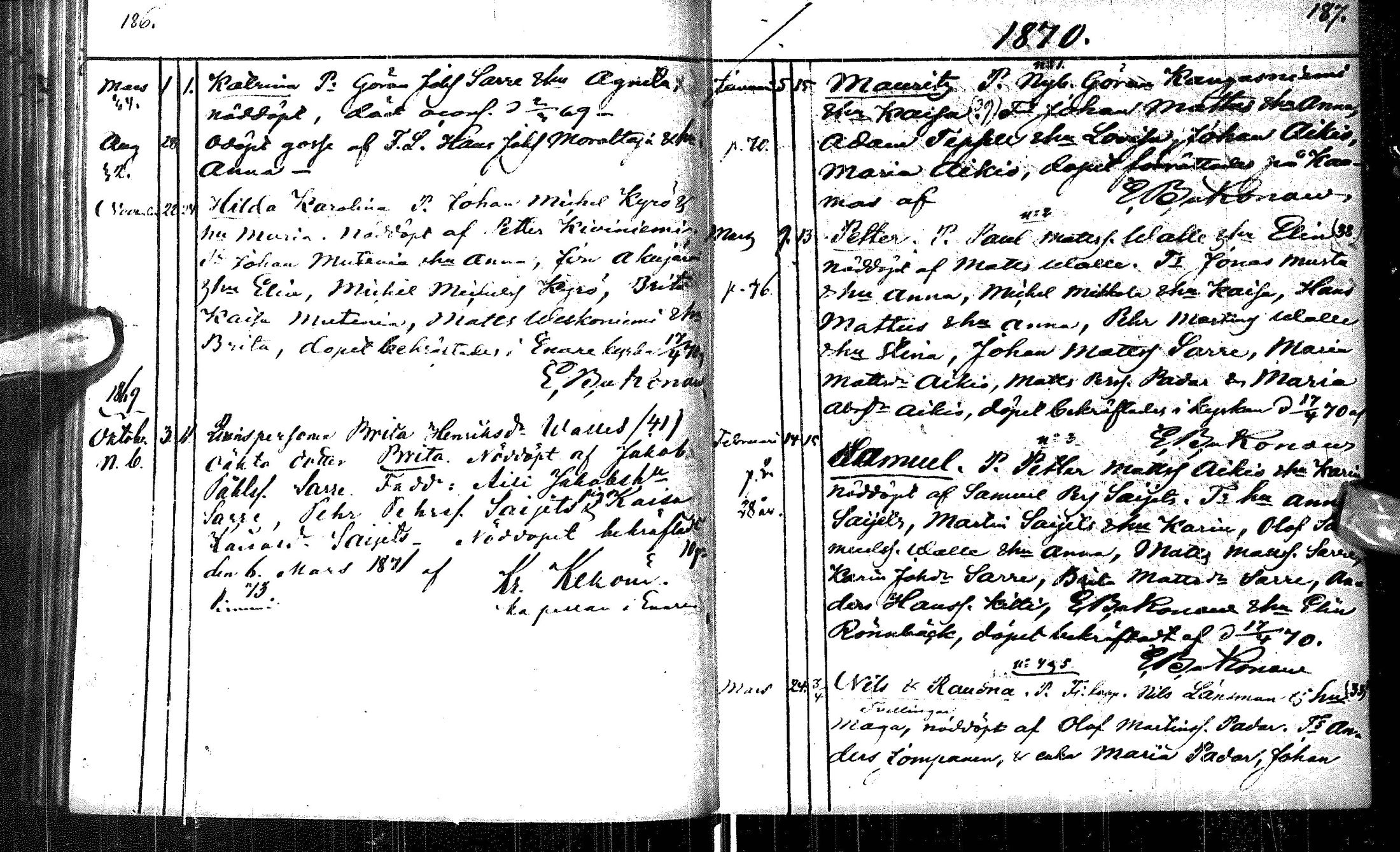 [ kuvat/99.jpg ]