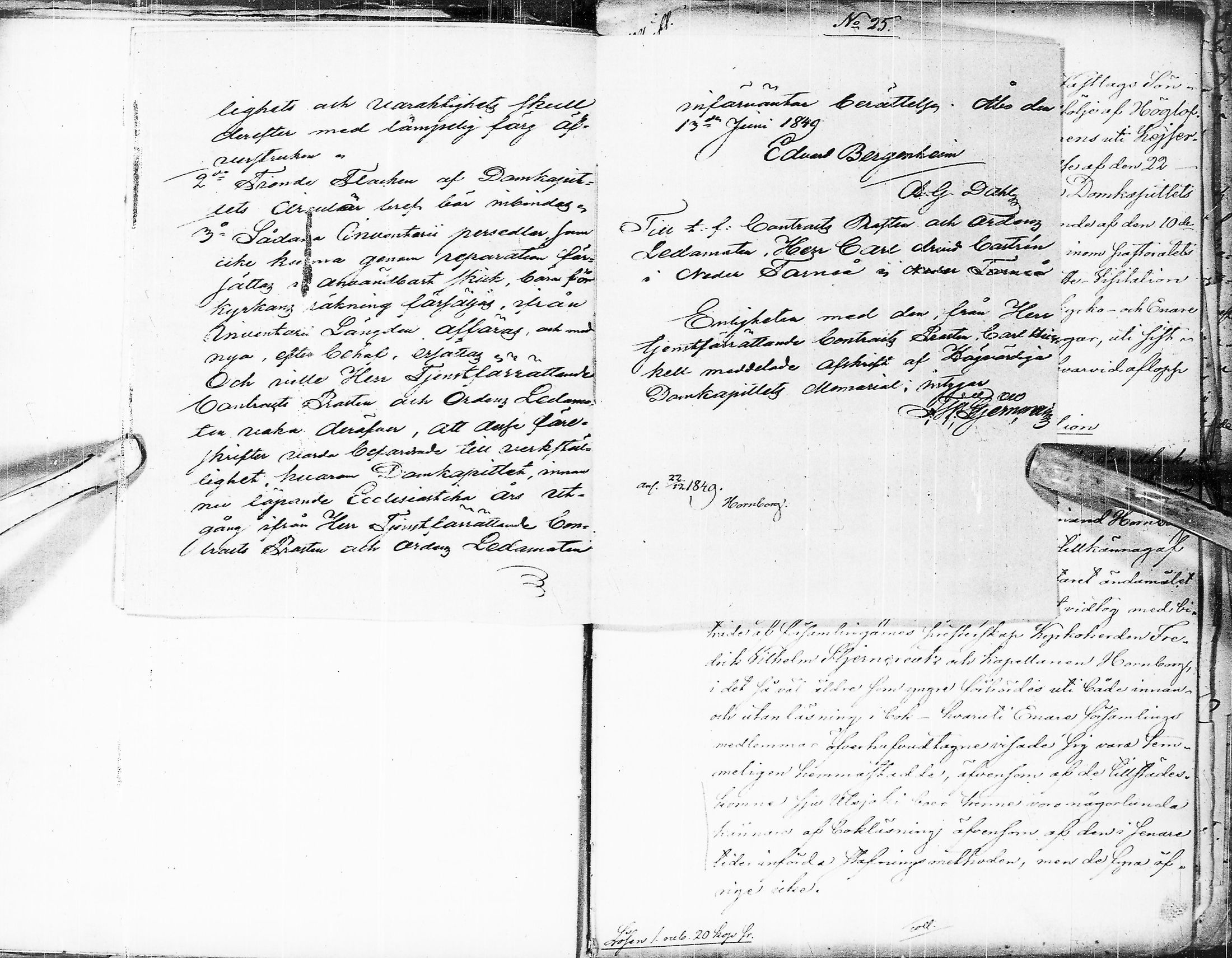 [ kuvat/114.jpg ]