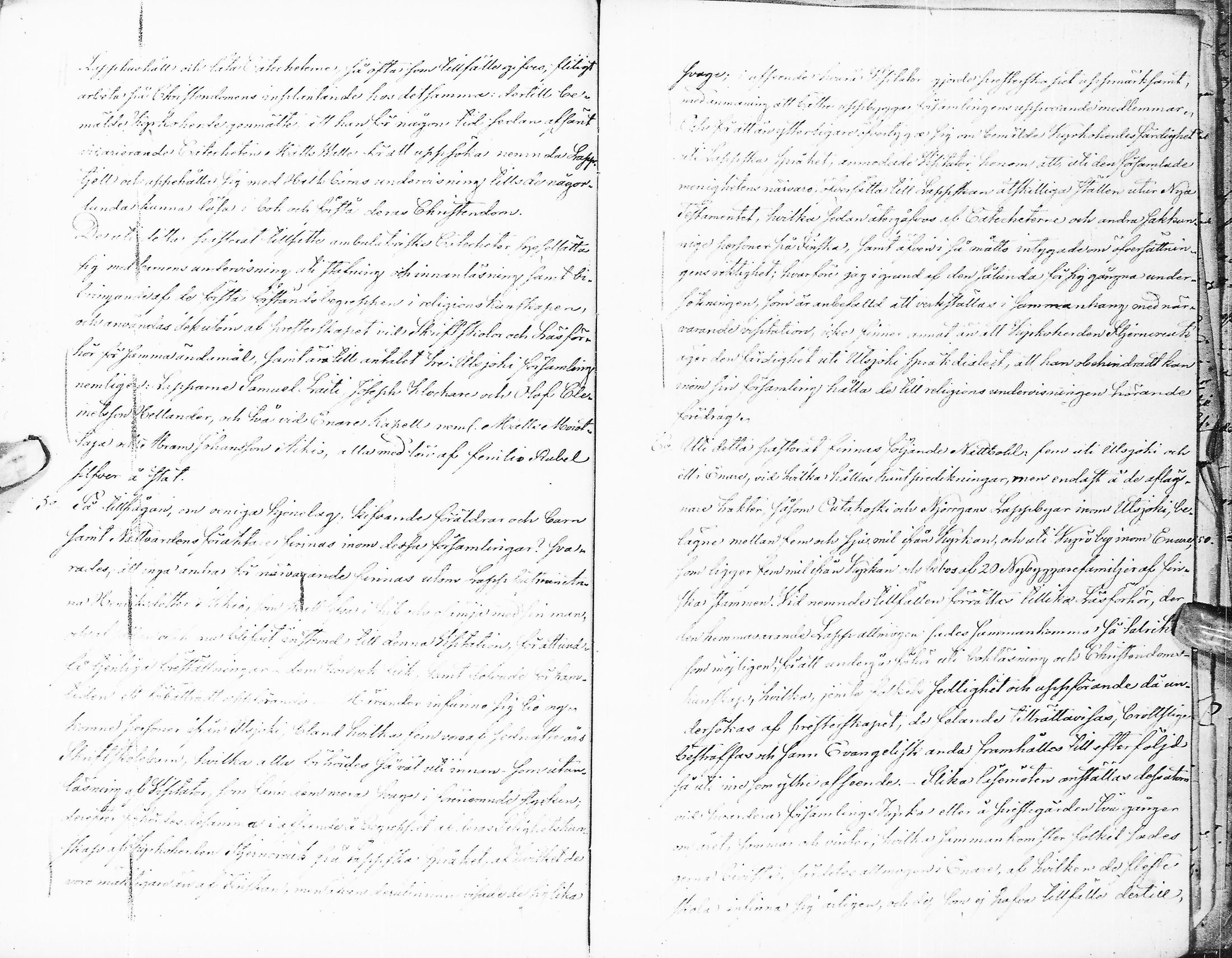 [ kuvat/118.jpg ]
