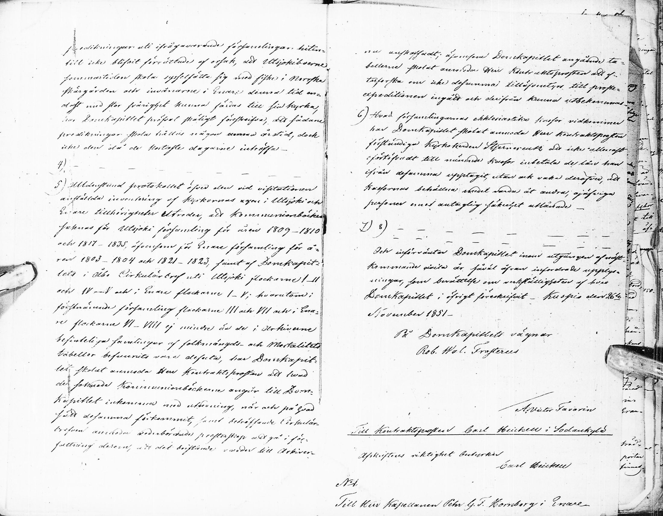 [ kuvat/126.jpg ]
