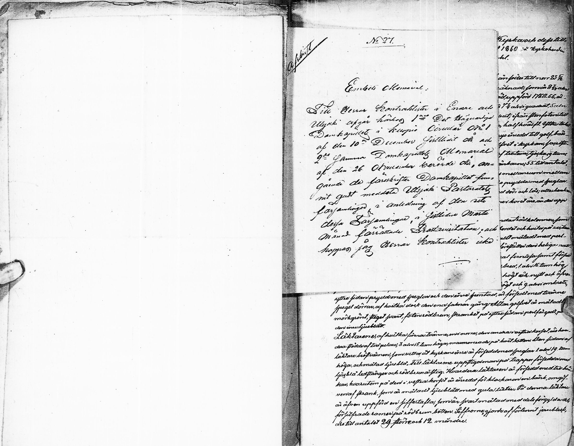 [ kuvat/141.jpg ]