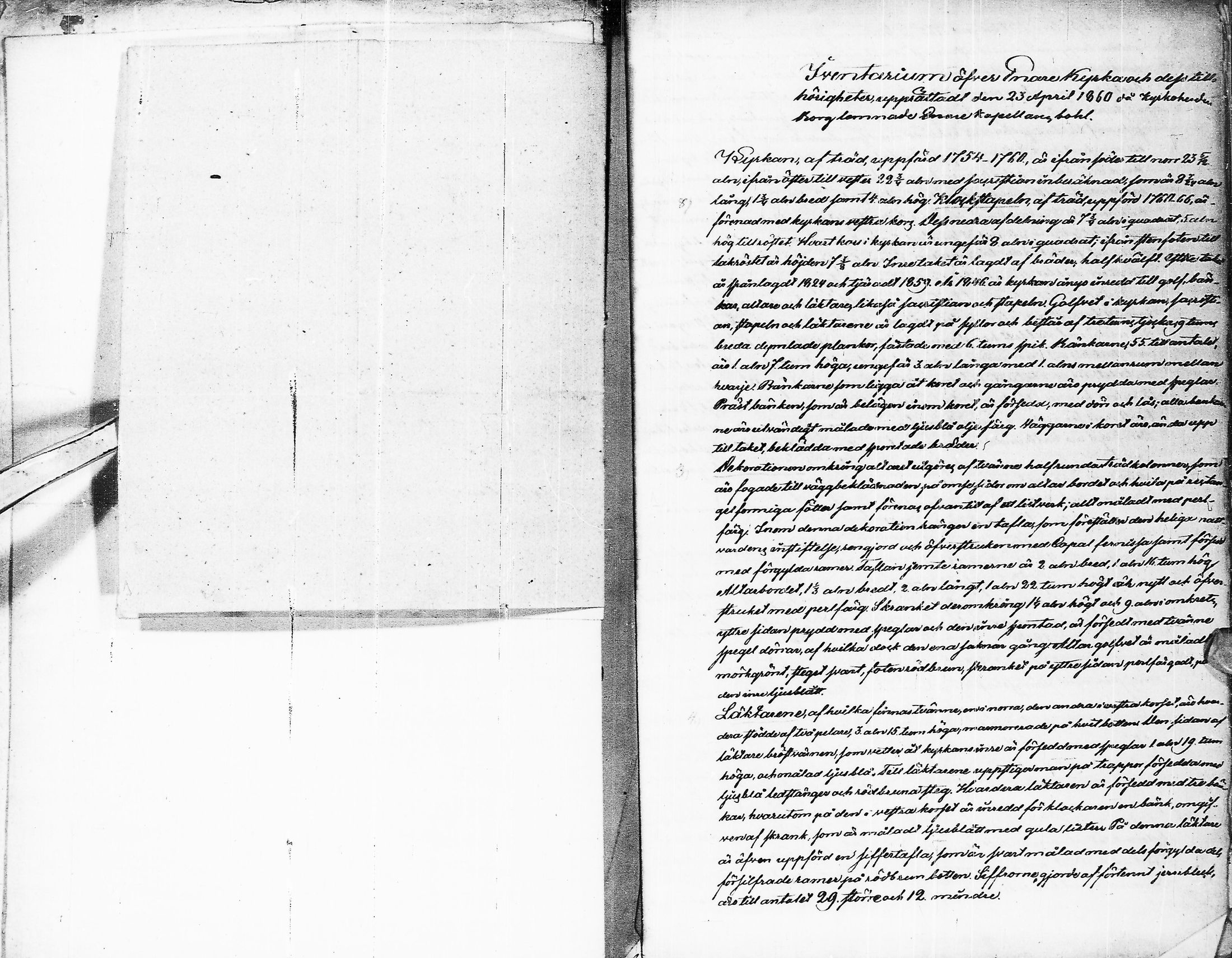 [ kuvat/145.jpg ]