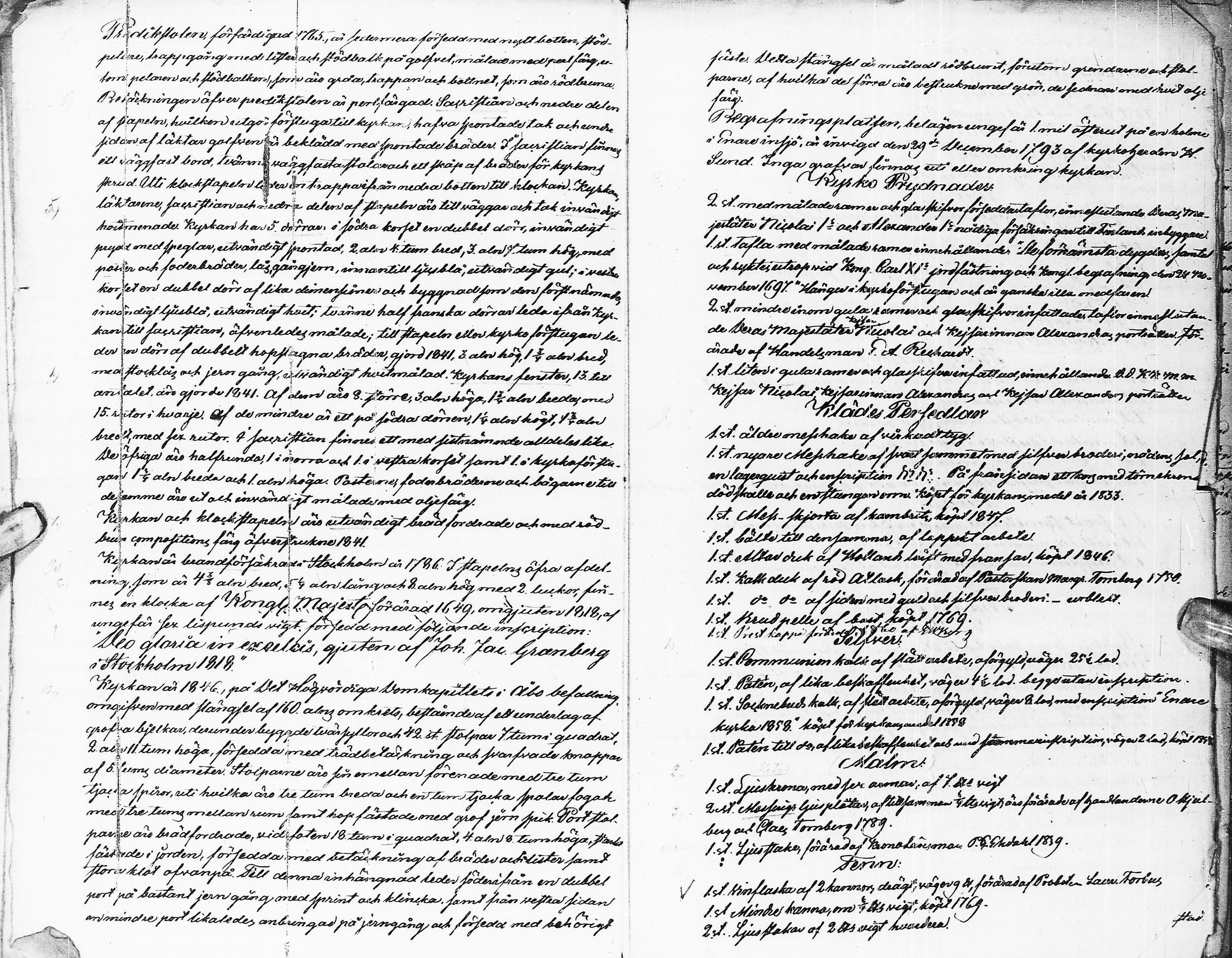 [ kuvat/146.jpg ]