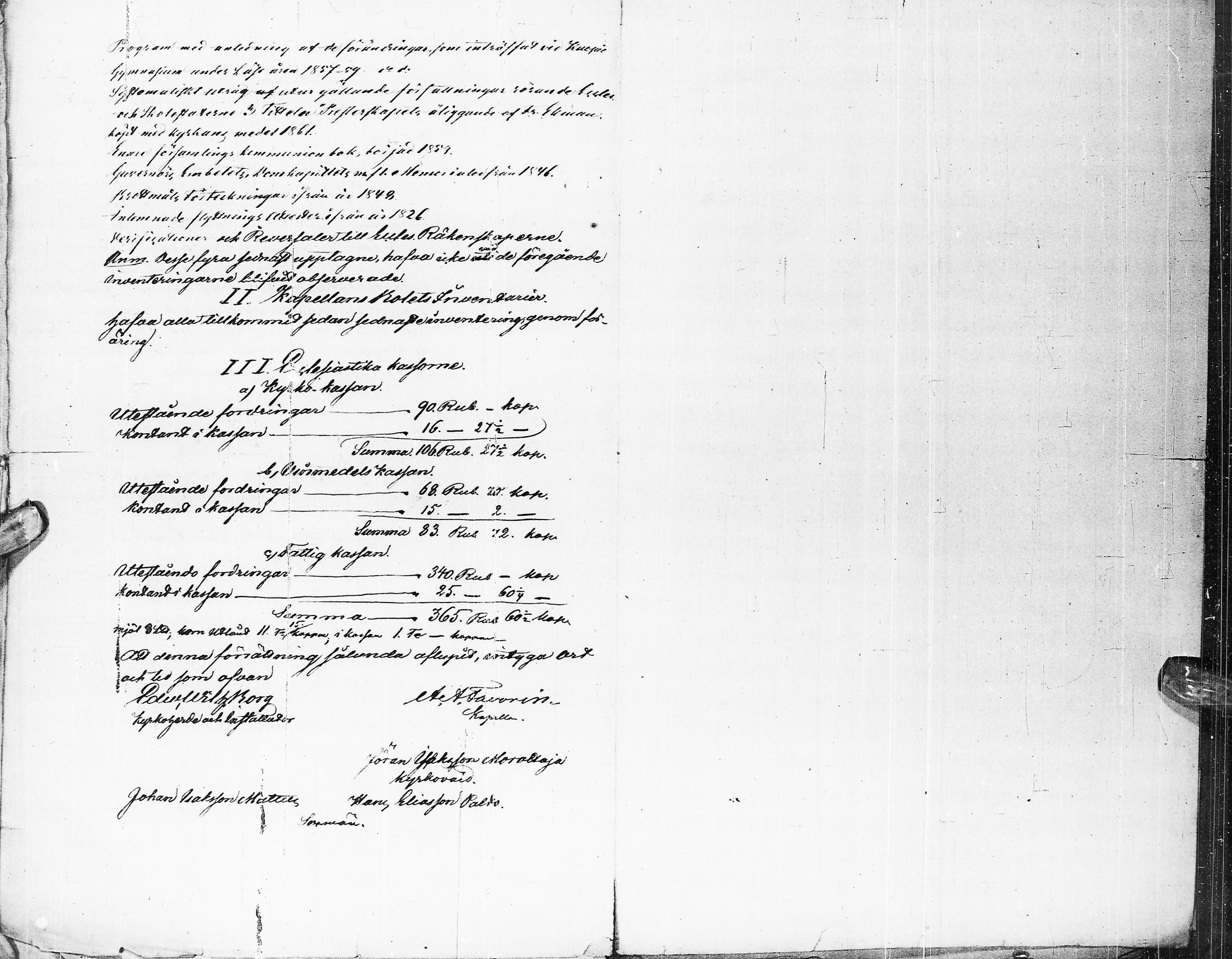 [ kuvat/150.jpg ]
