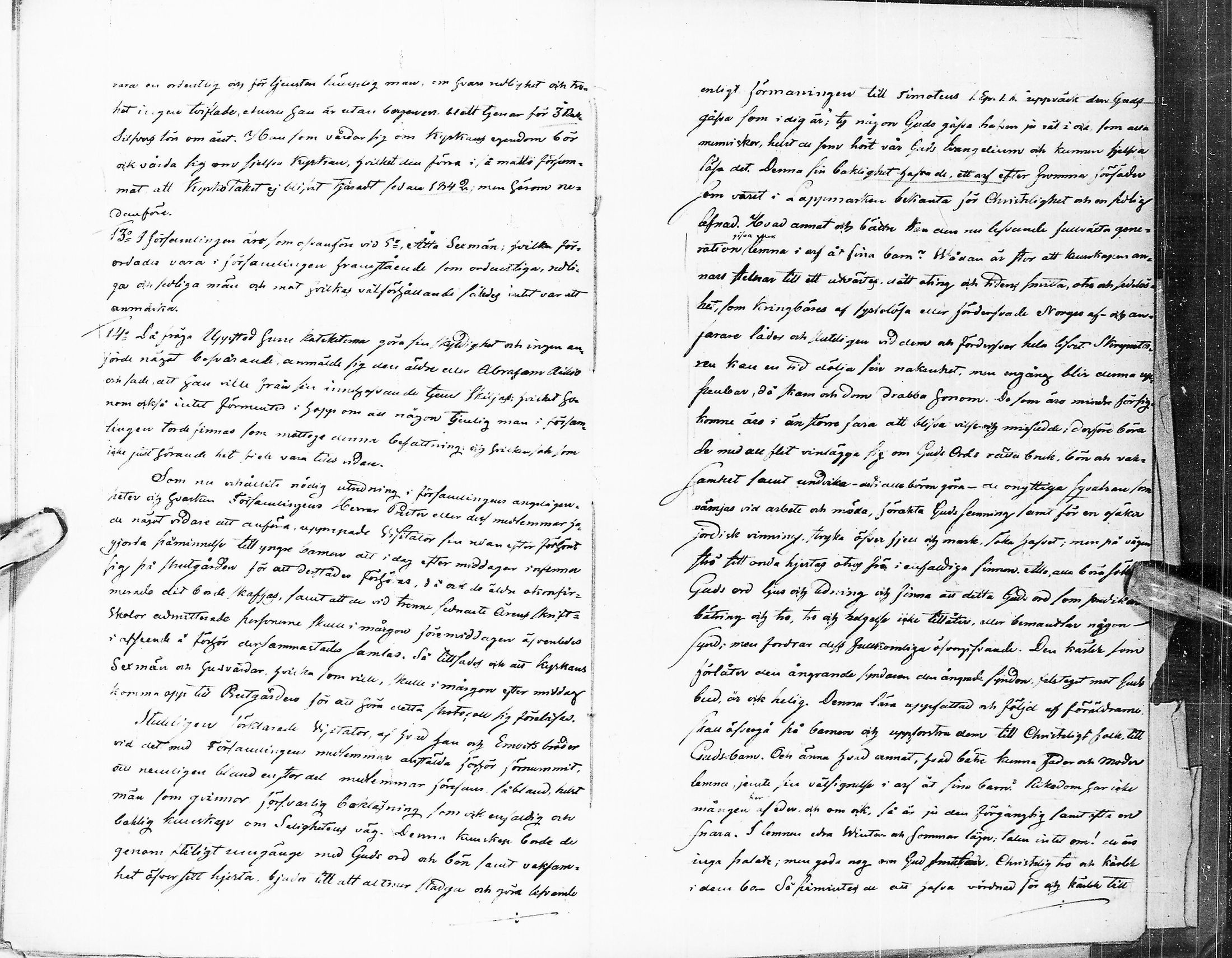 [ kuvat/155.jpg ]