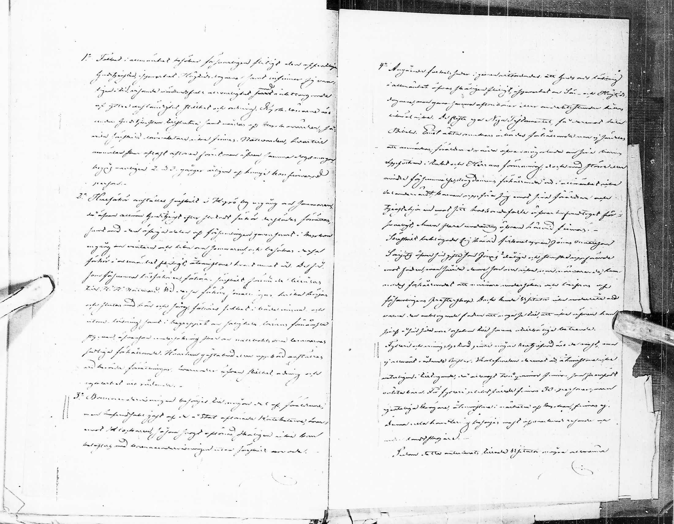 [ kuvat/159.jpg ]