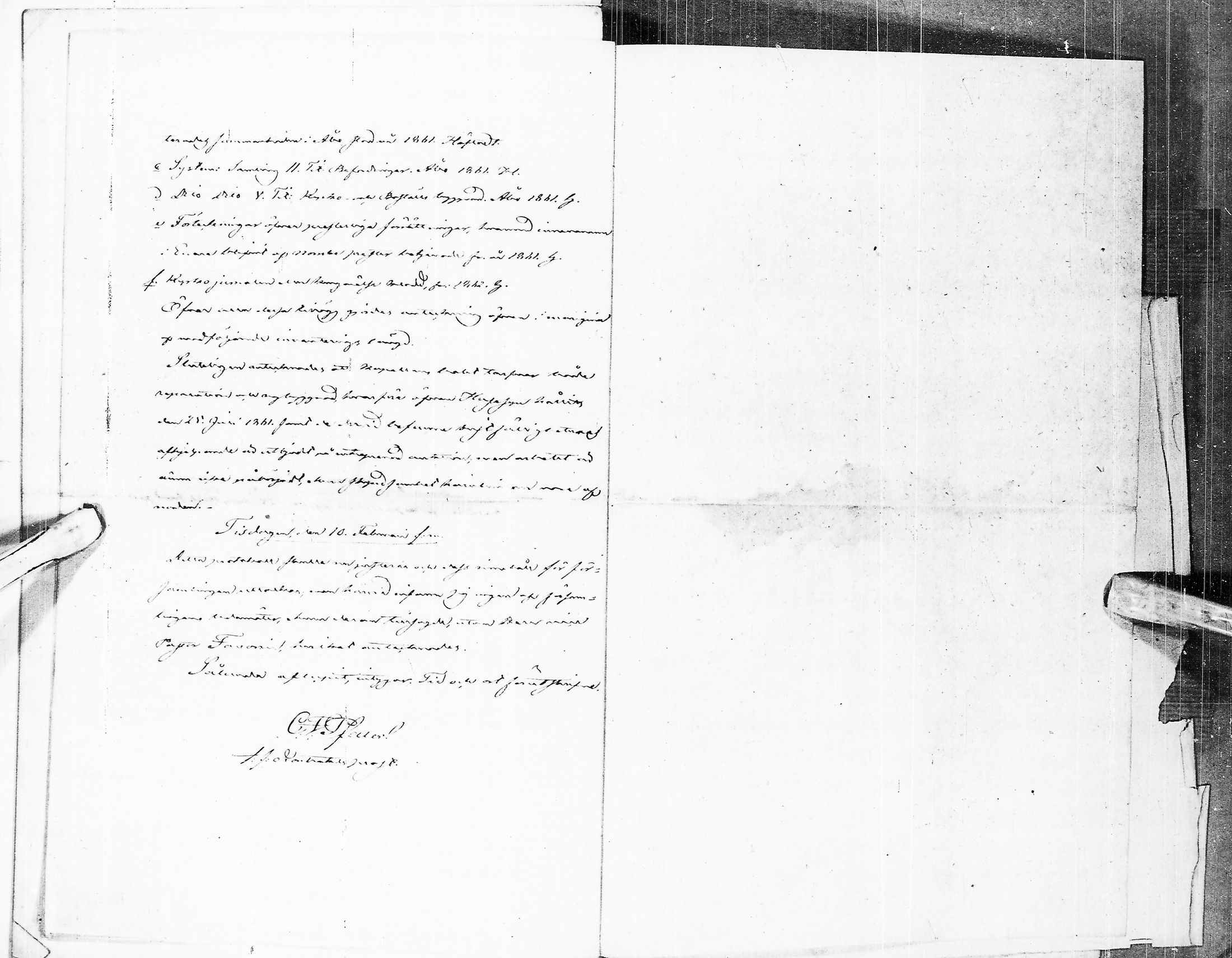 [ kuvat/163.jpg ]