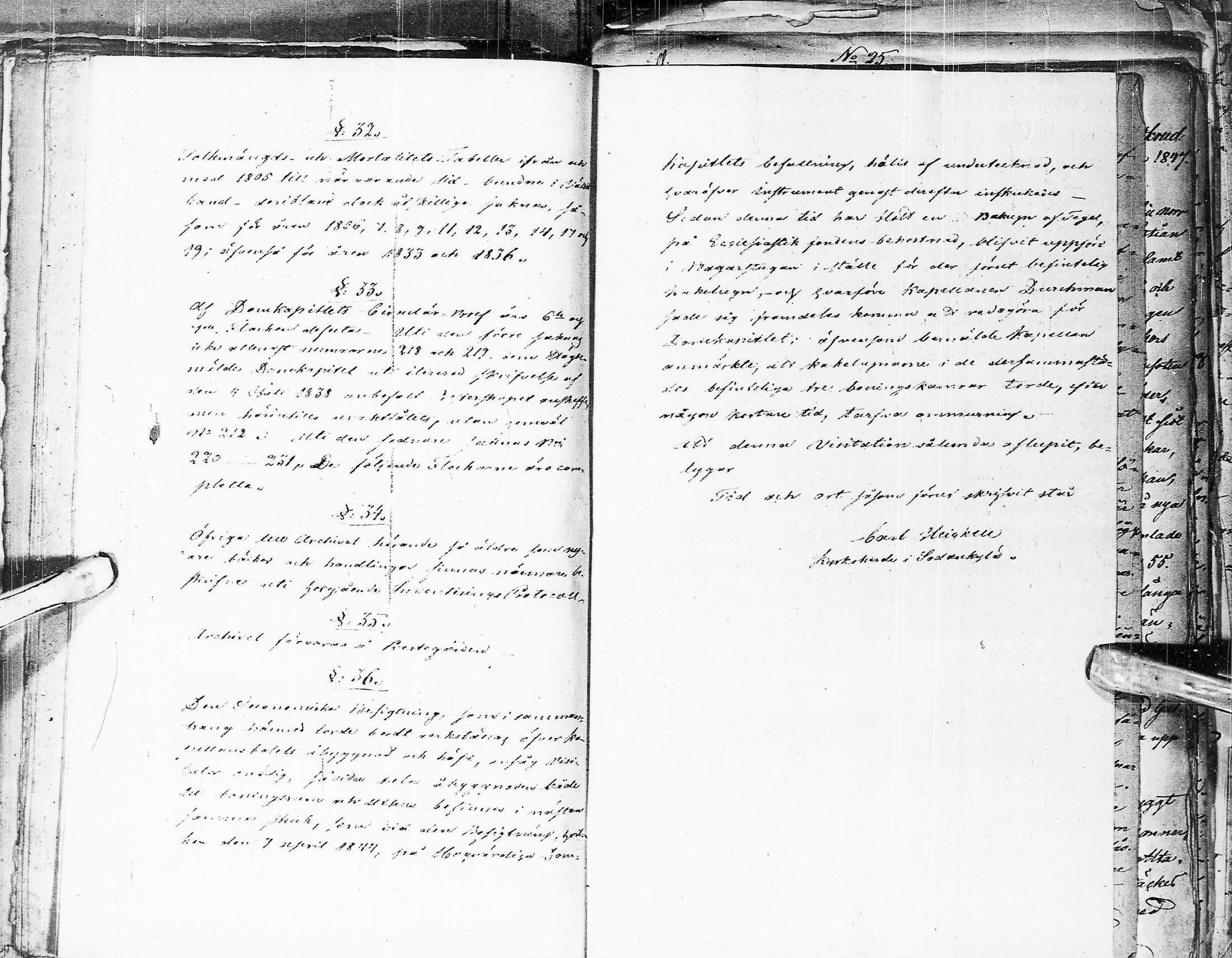 [ kuvat/90.jpg ]