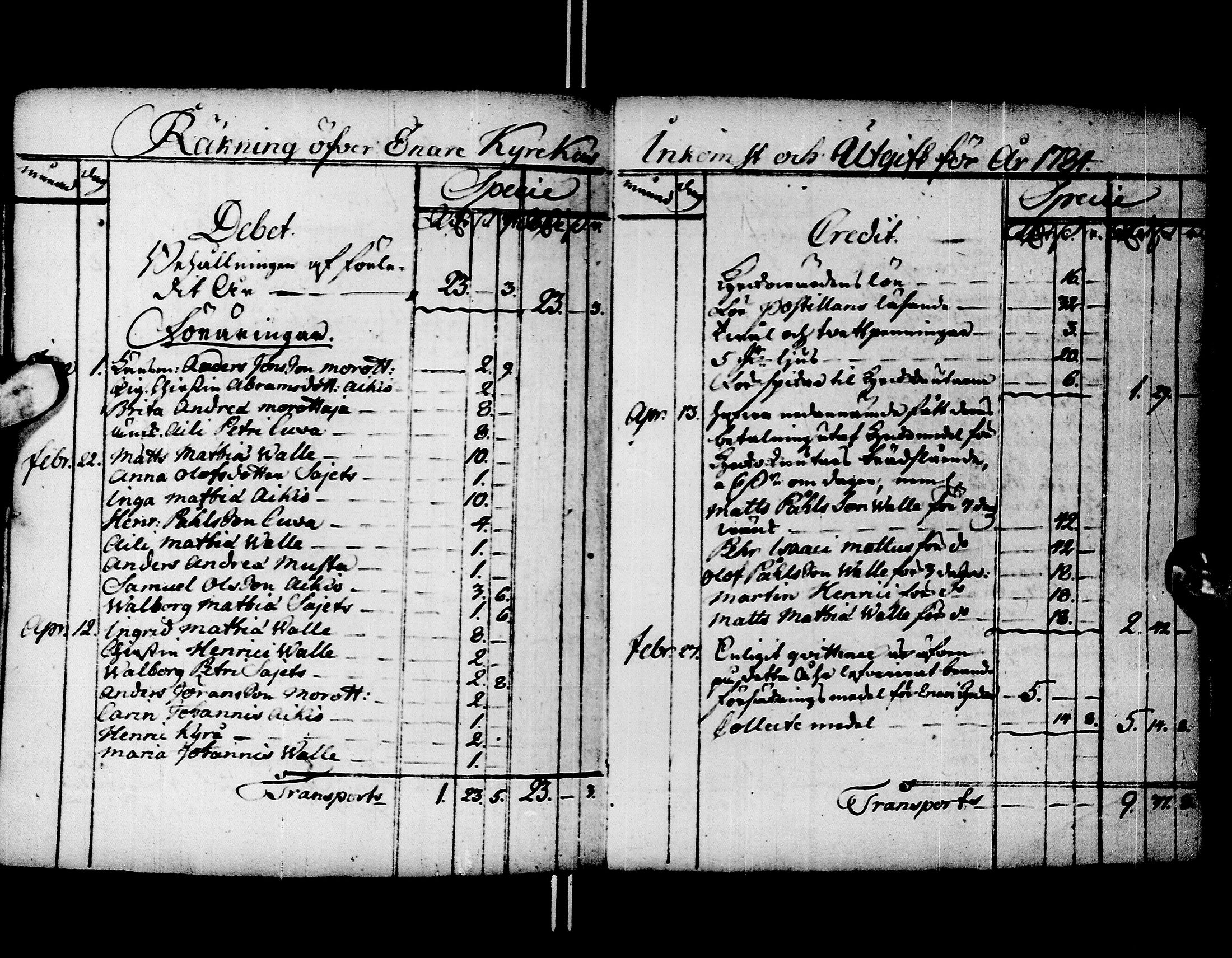 [ kuvat/161.jpg ]