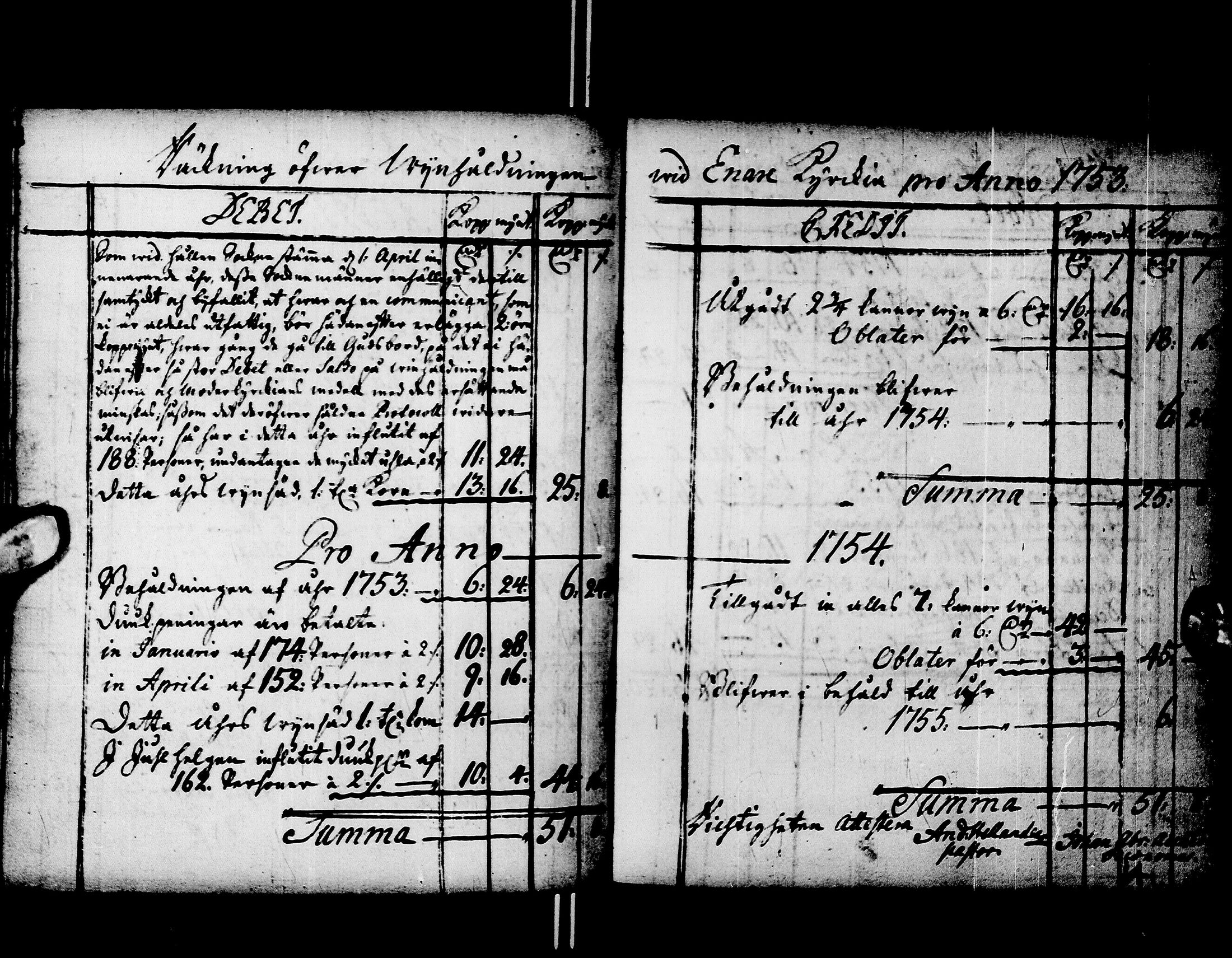 [ kuvat/169.jpg ]