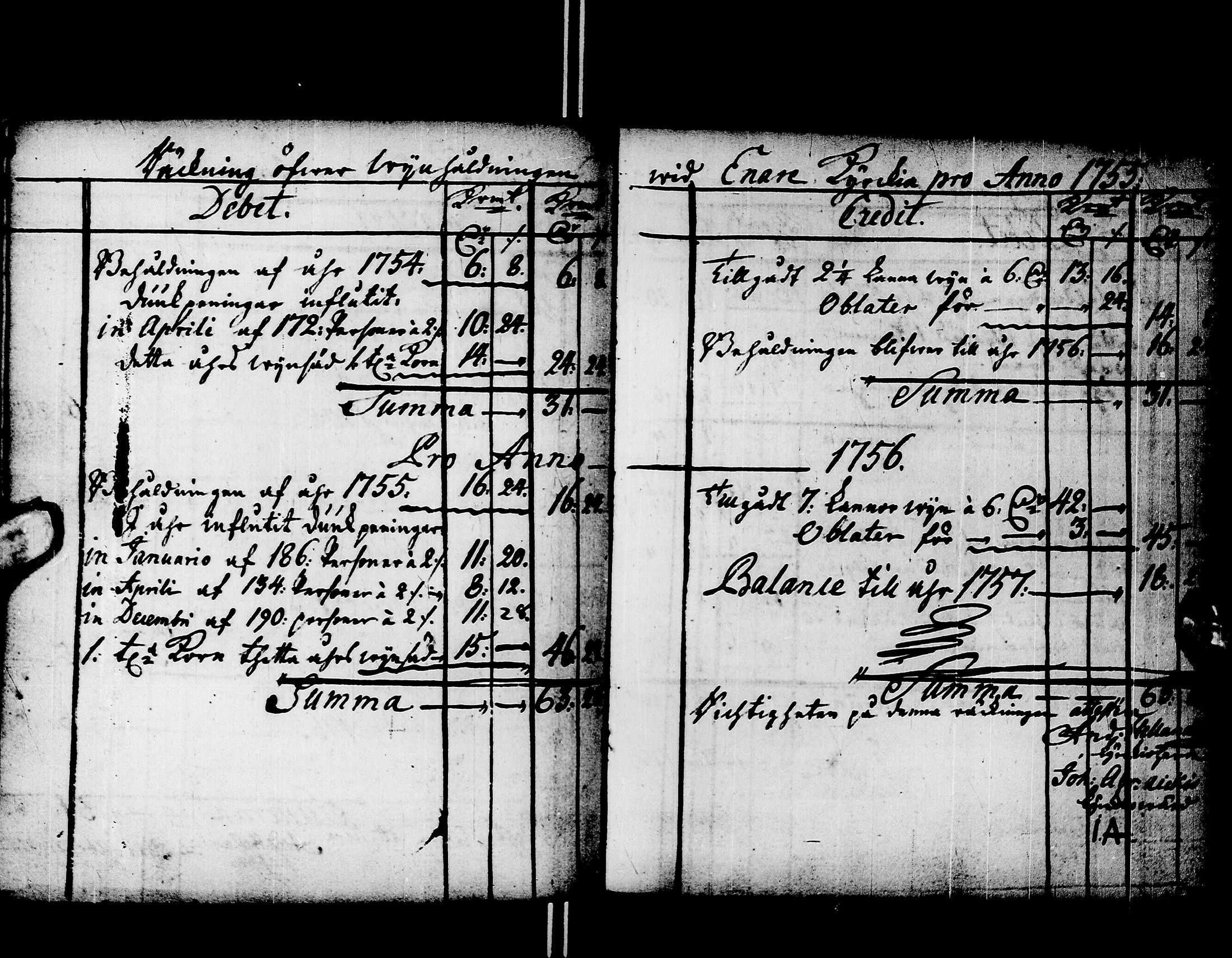[ kuvat/170.jpg ]