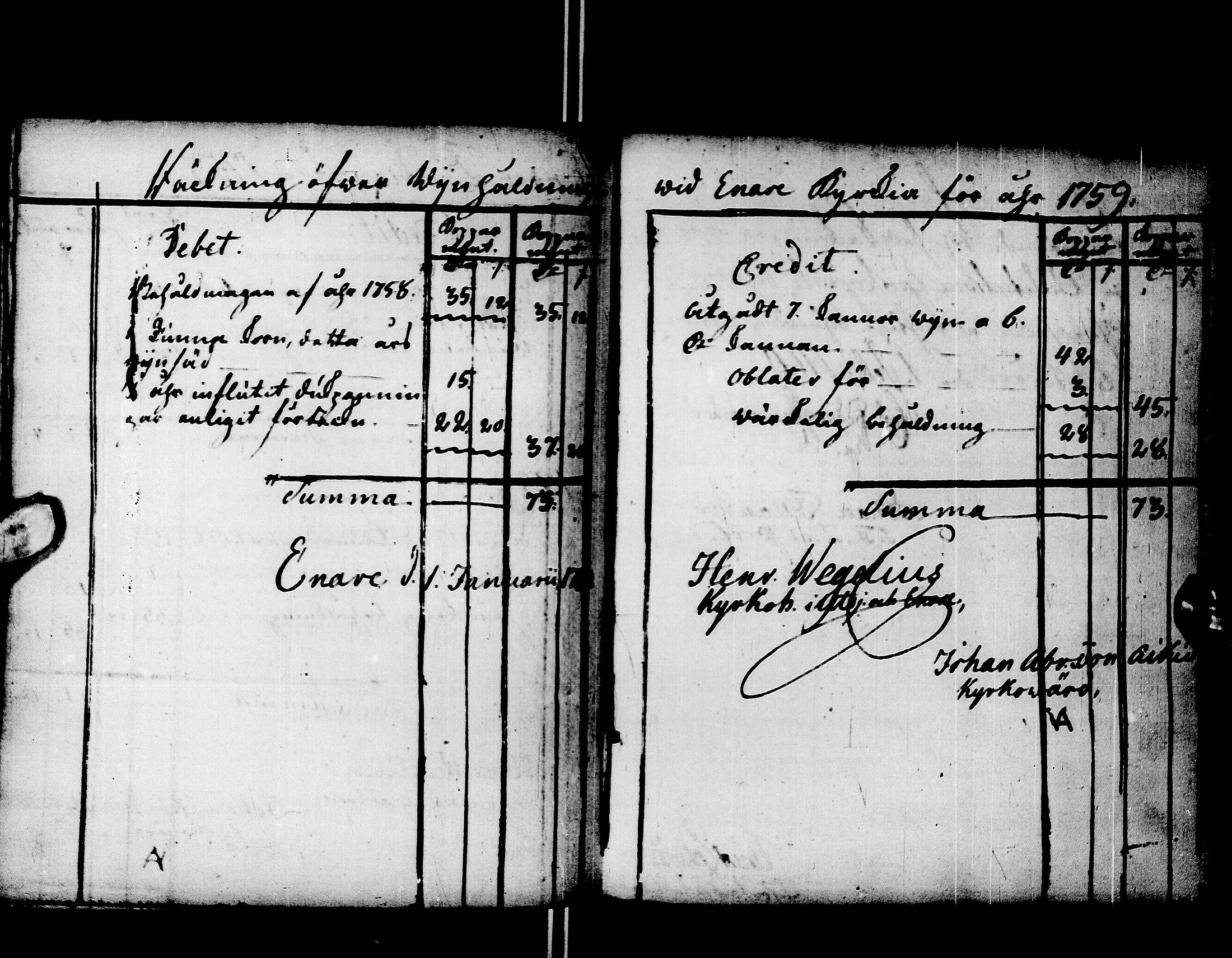 [ kuvat/172.jpg ]