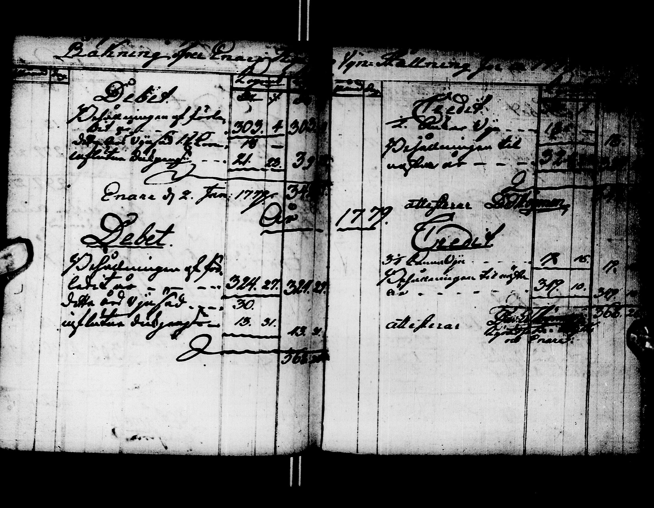 [ kuvat/183.jpg ]