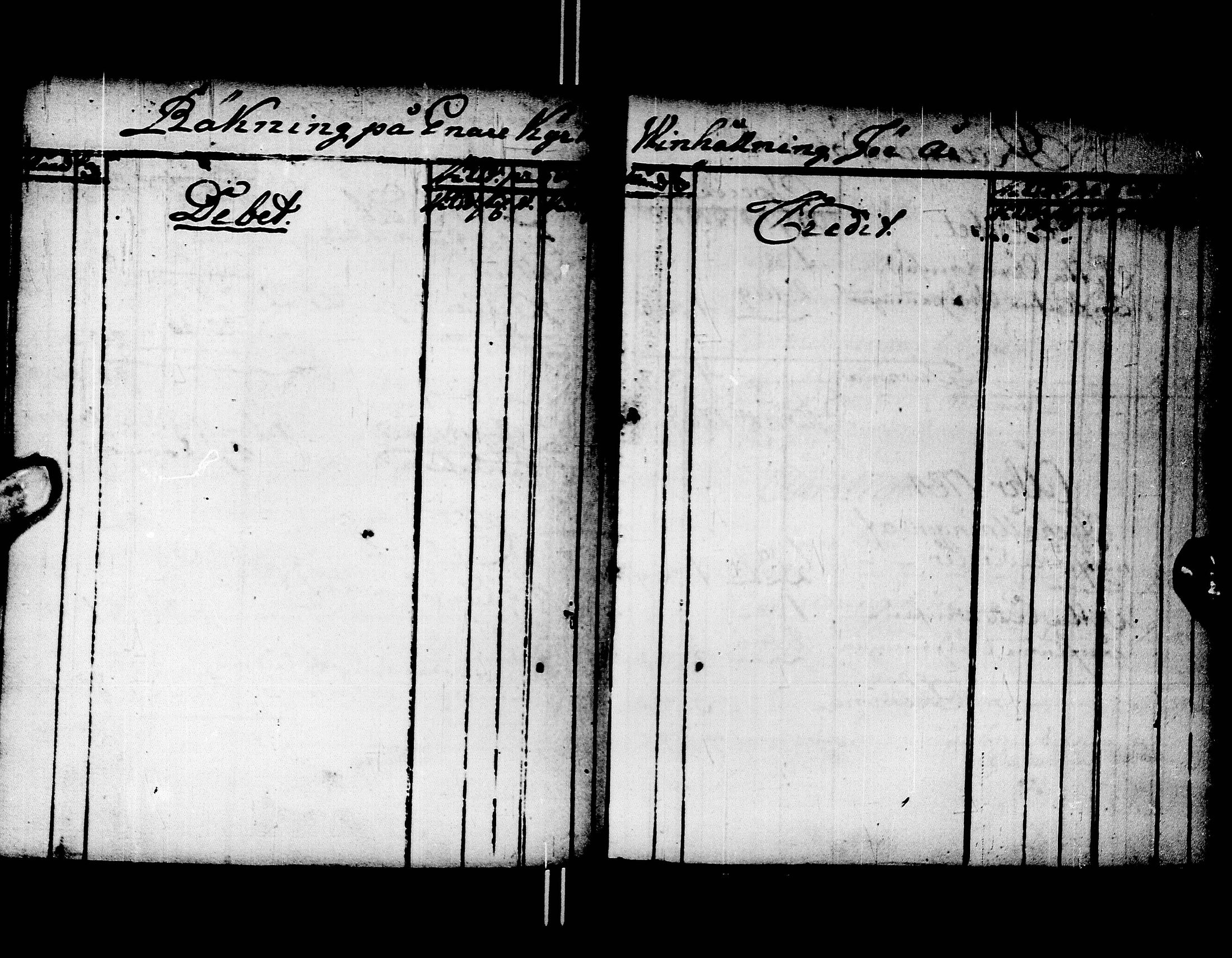[ kuvat/185.jpg ]