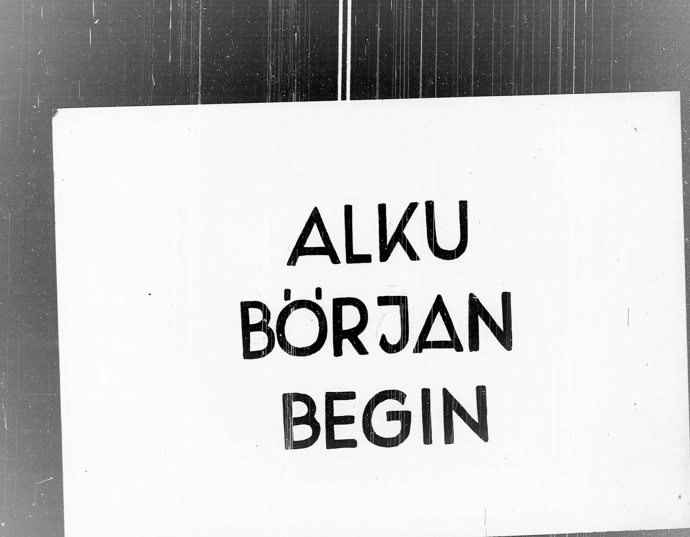 [ kuvat/3.jpg ]