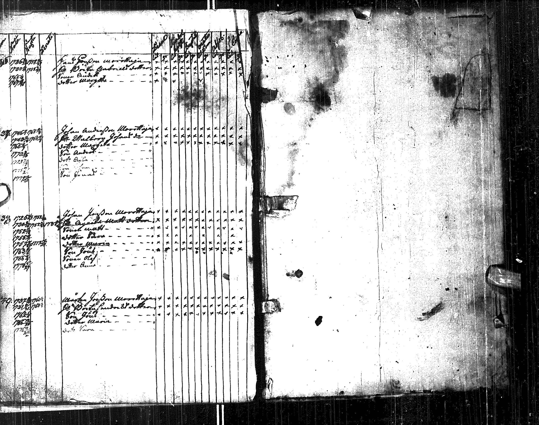 [ kuvat/22.jpg ]