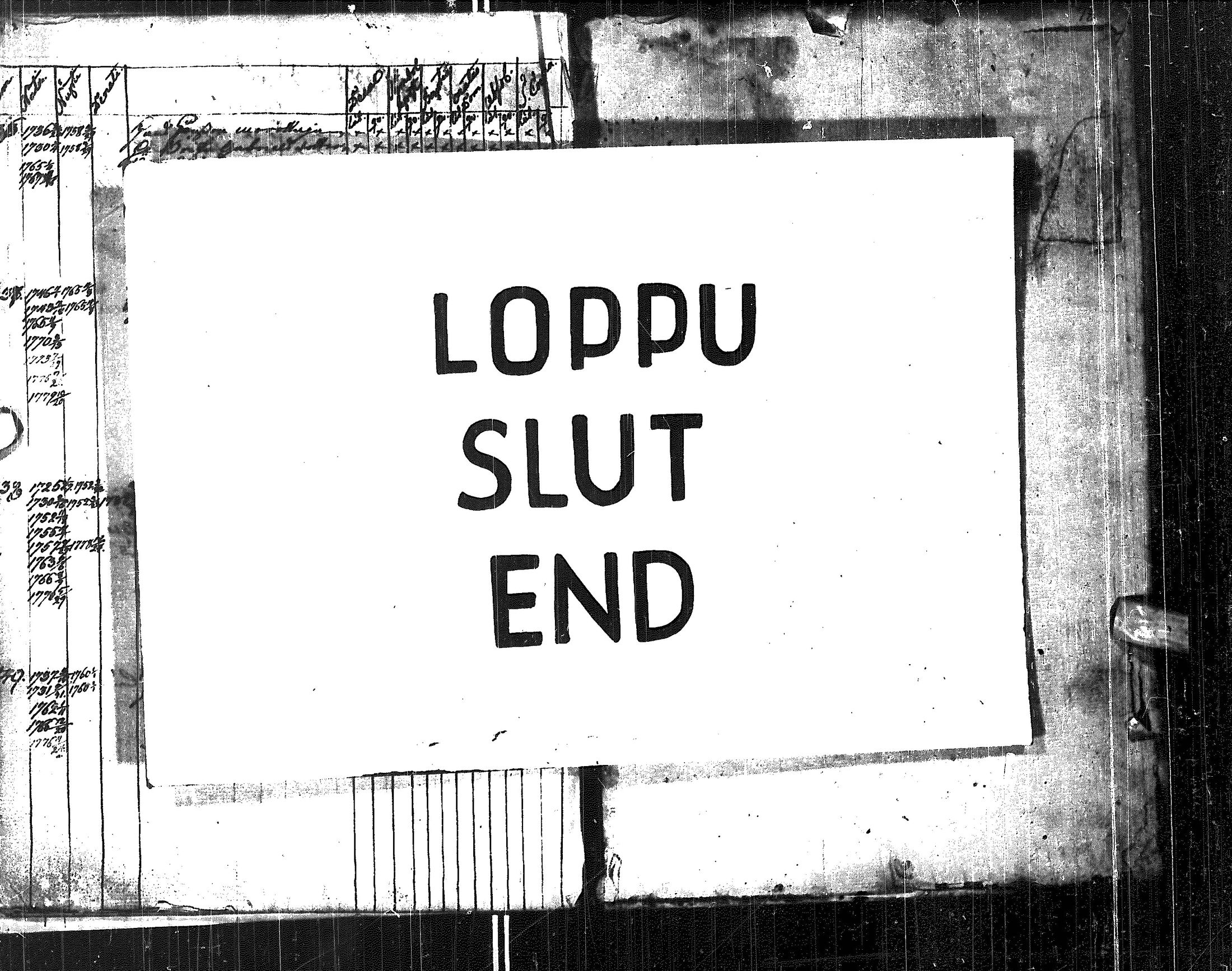 [ kuvat/23.jpg ]