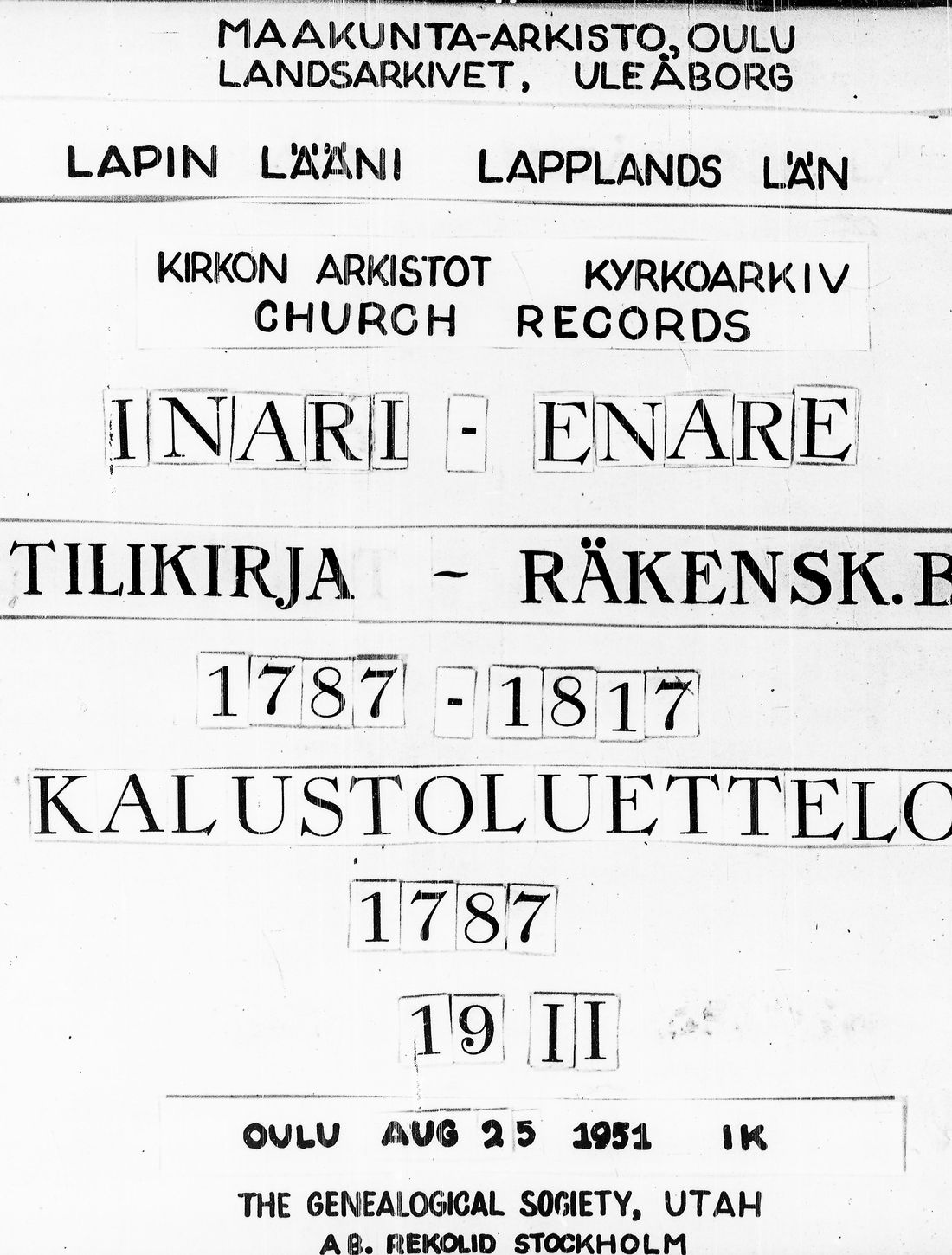 [ kuvat/1.jpg ]