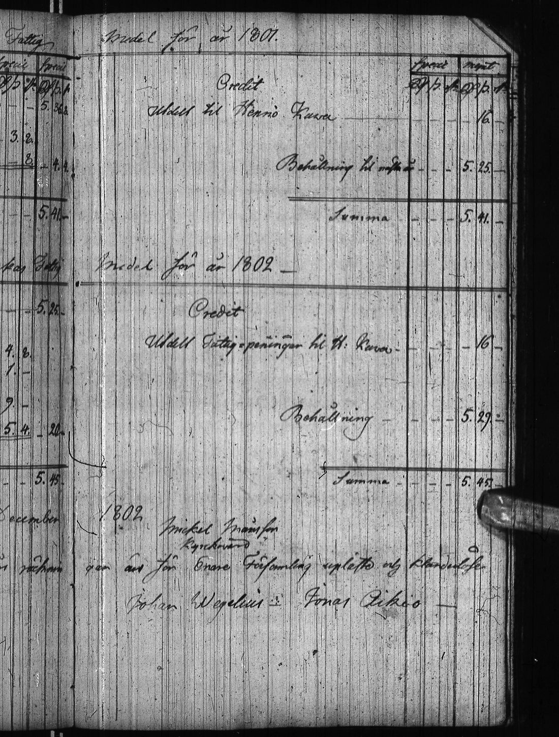 [ kuvat/190.jpg ]