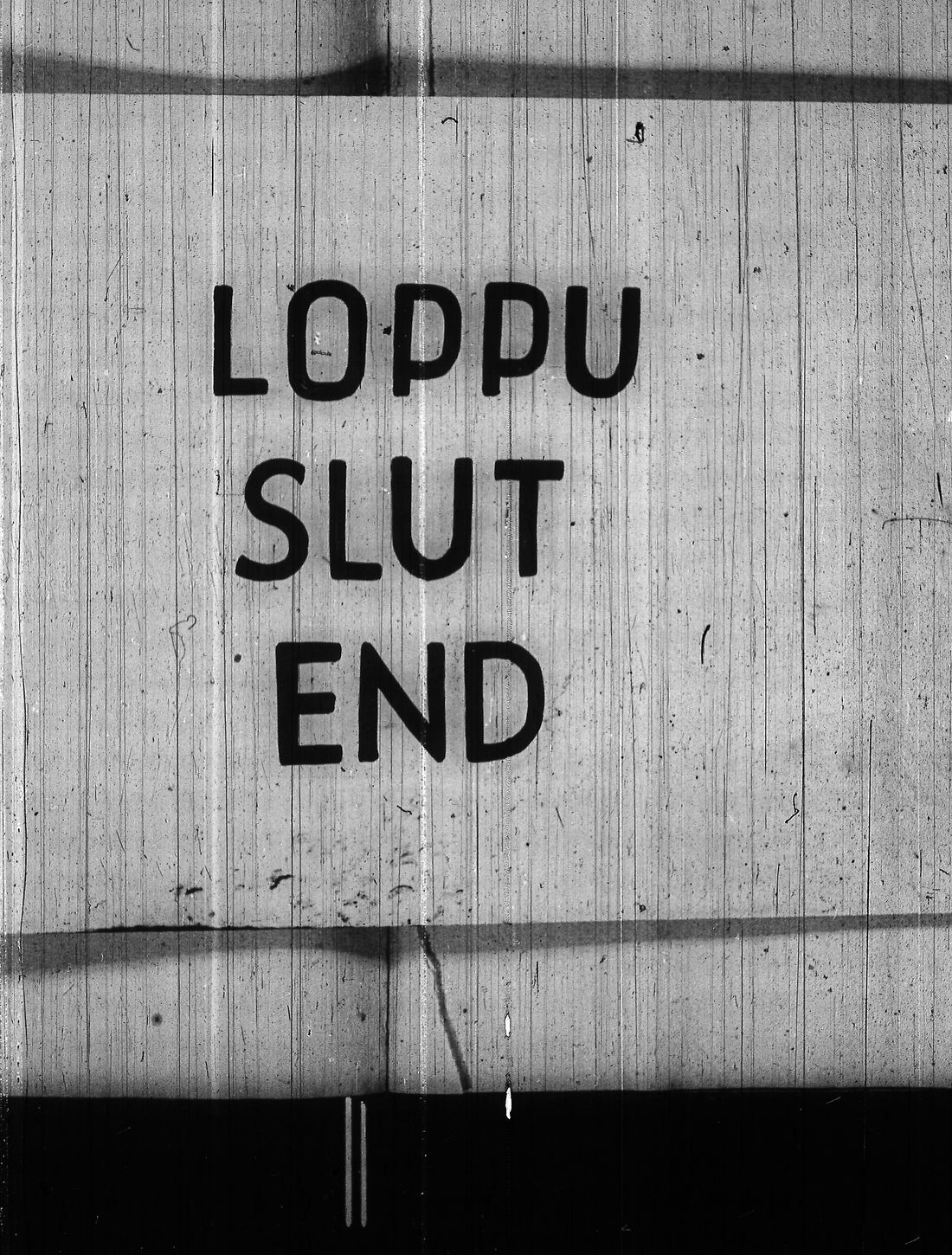 [ kuvat/215.jpg ]