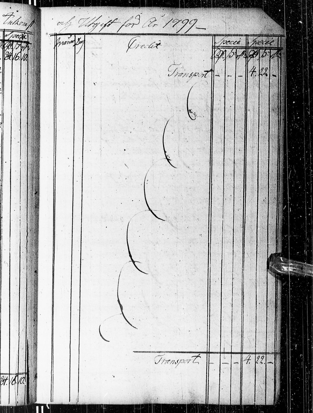 [ kuvat/86.jpg ]