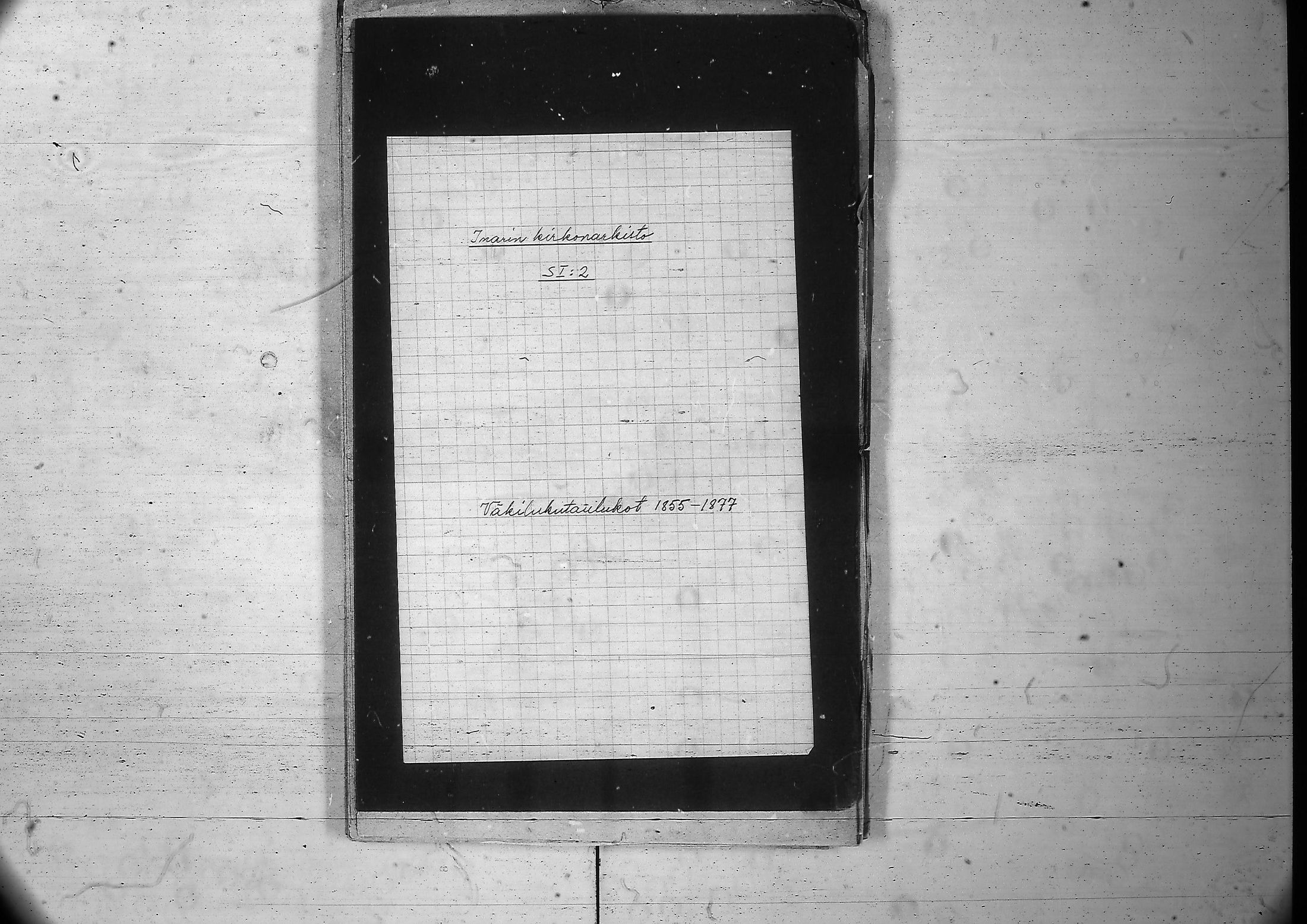 [ kuvat/97.jpg ]