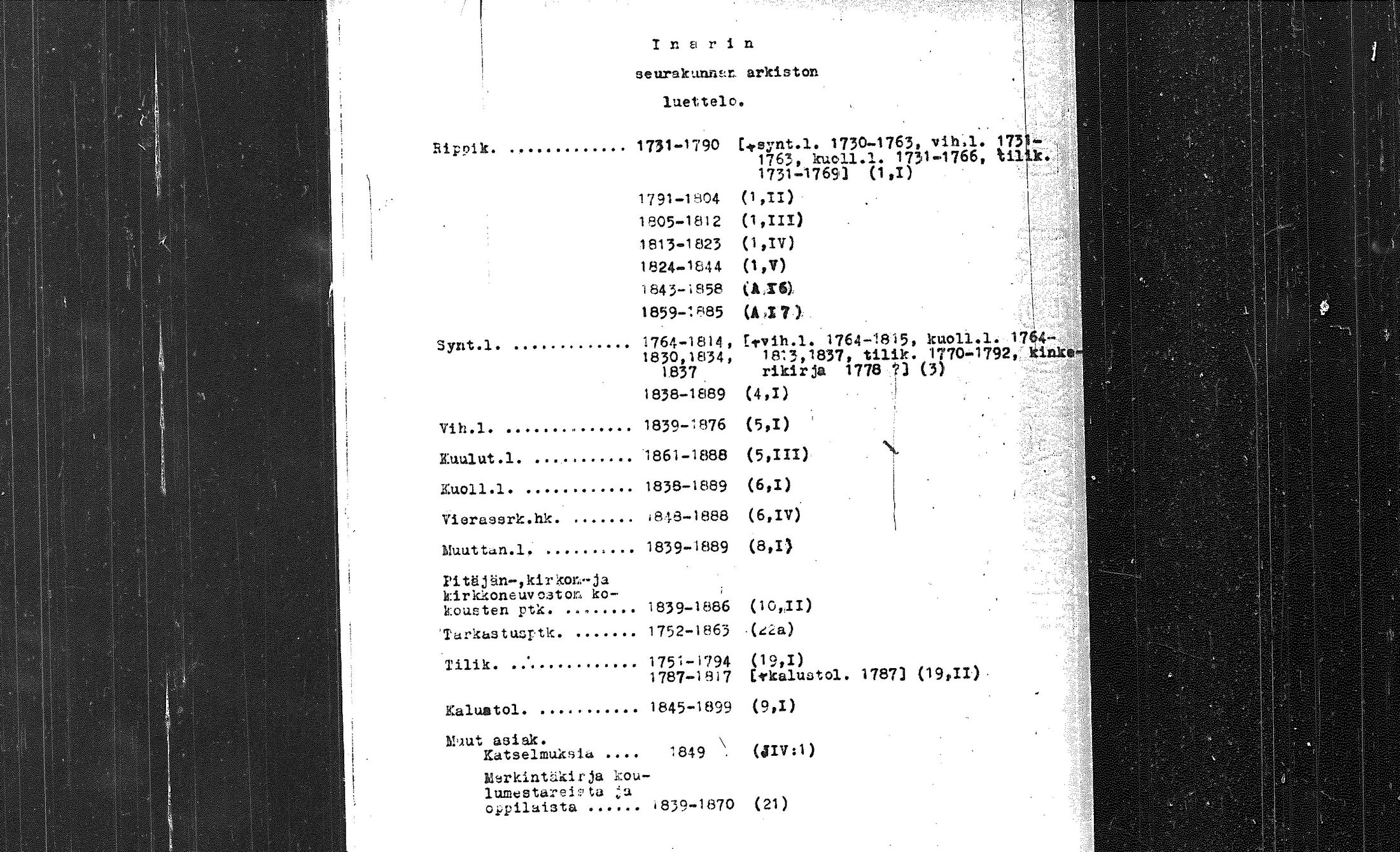 [ kuvat/2.jpg ]