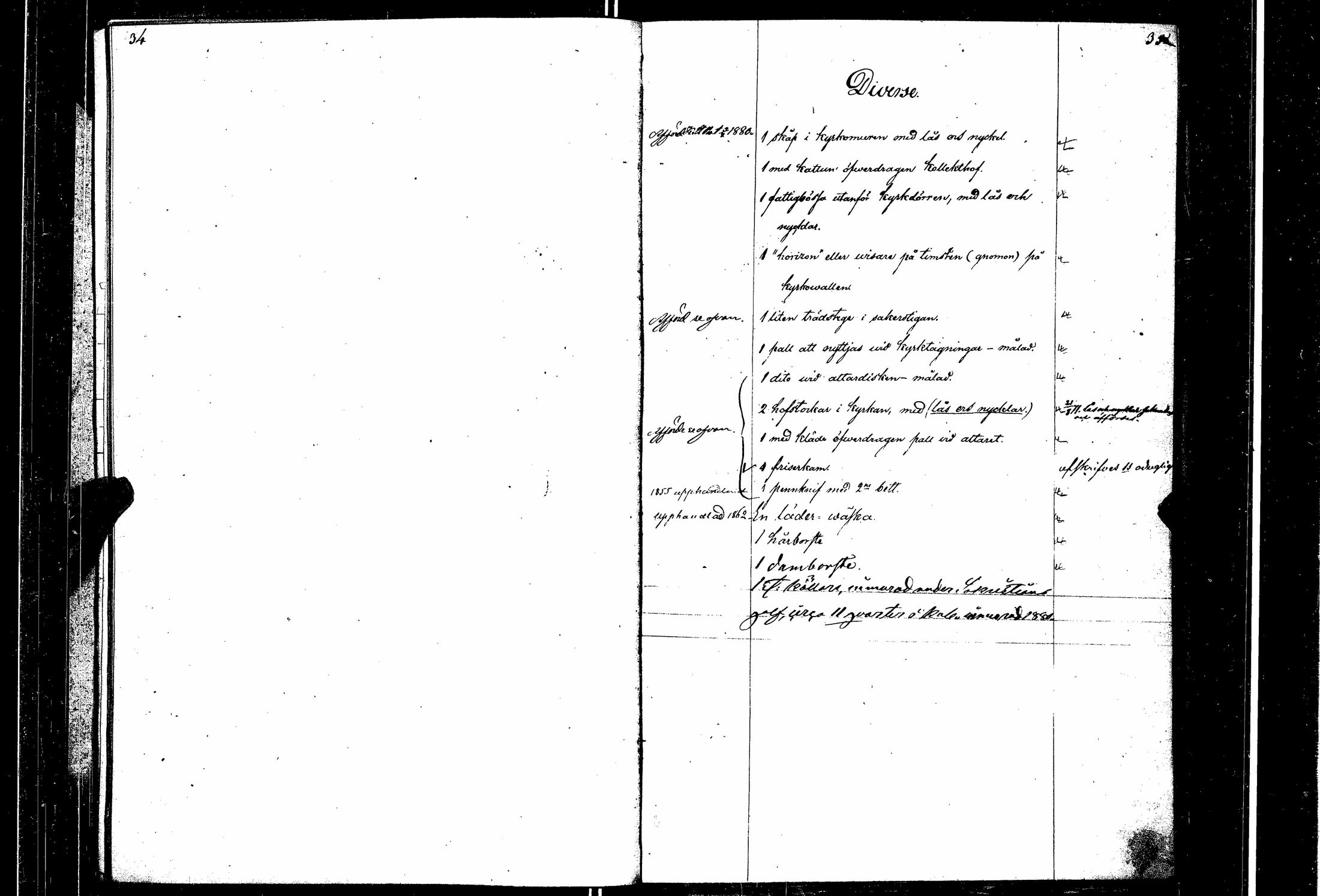 [ kuvat/22.jpg ]