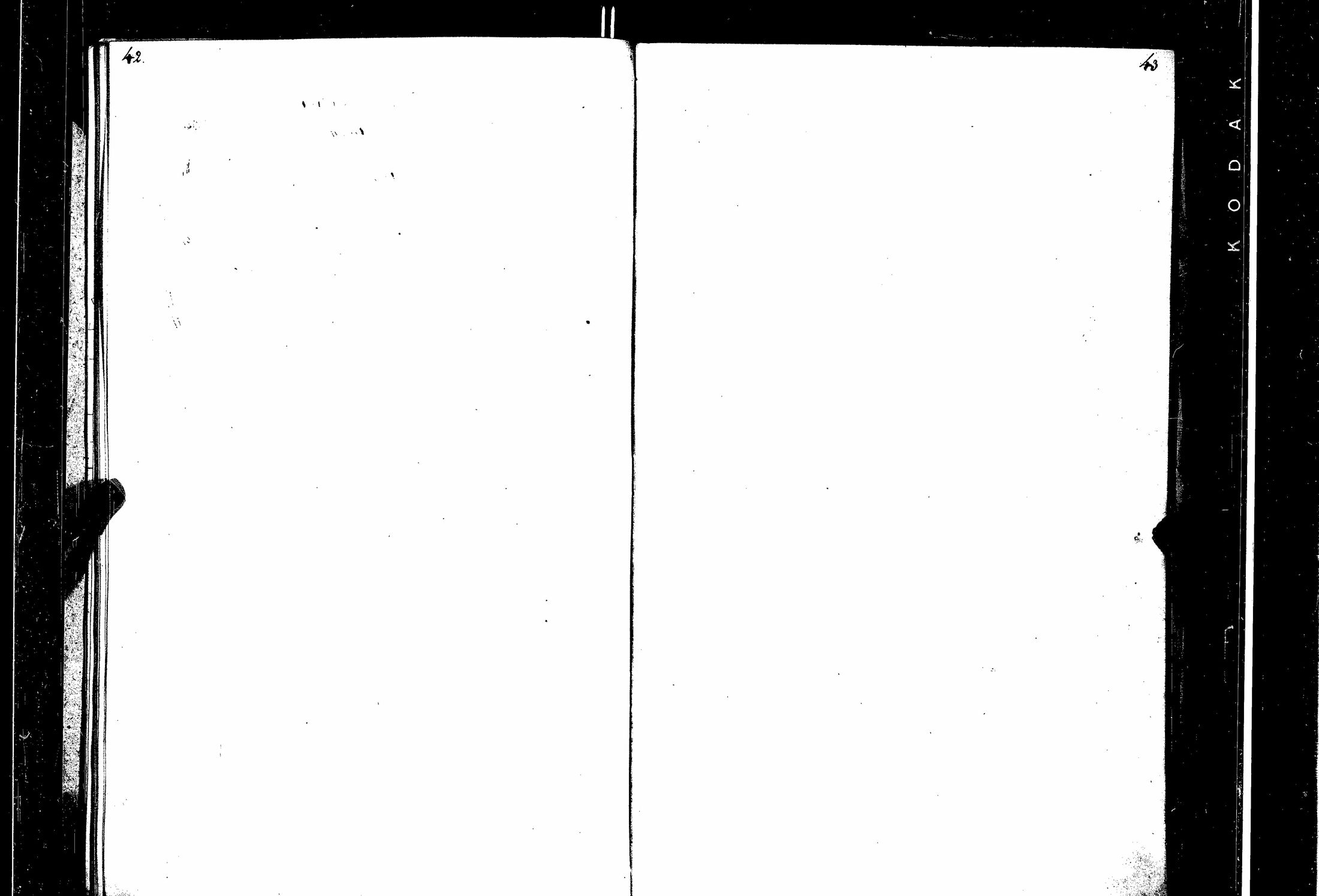 [ kuvat/26.jpg ]