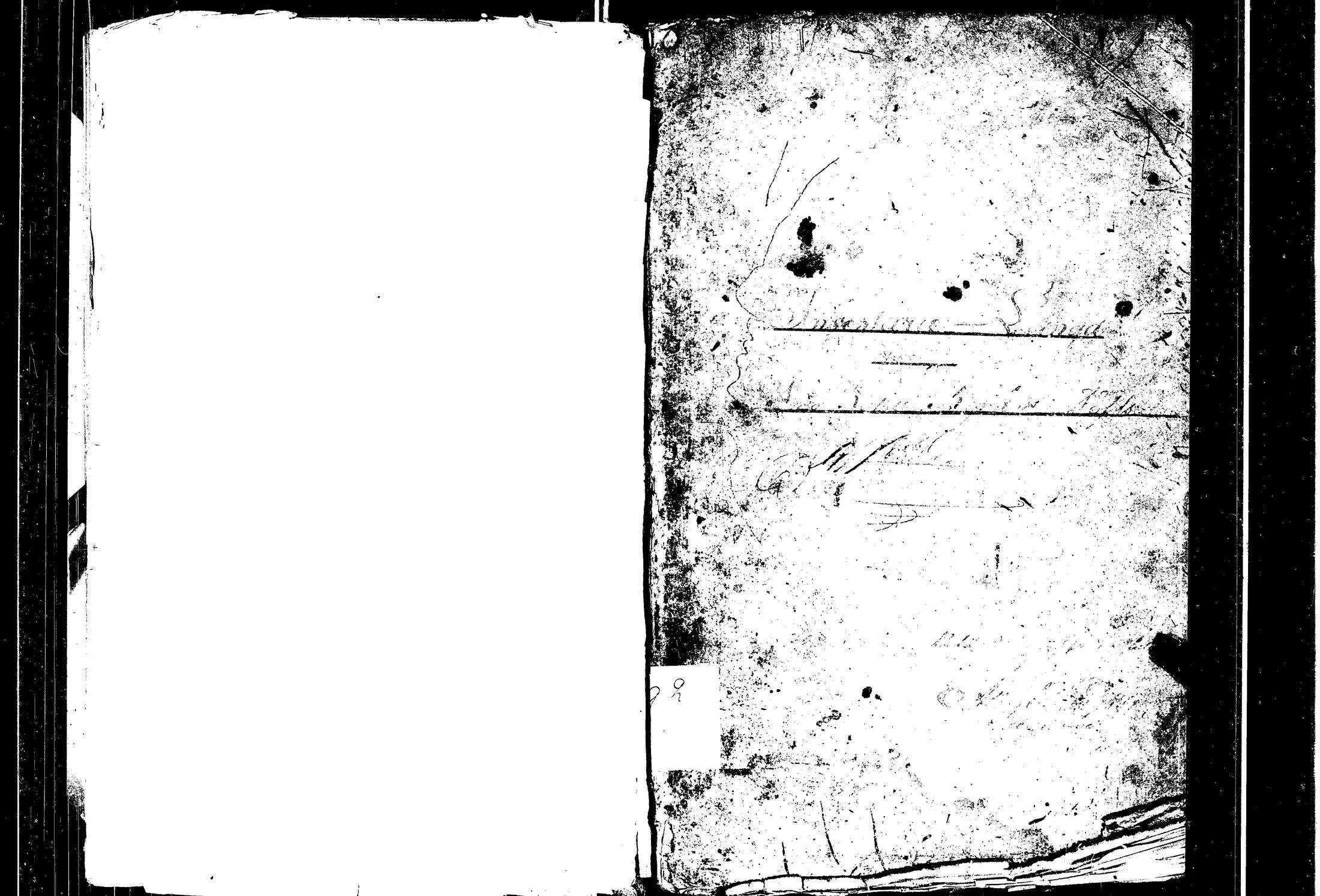 [ kuvat/48.jpg ]
